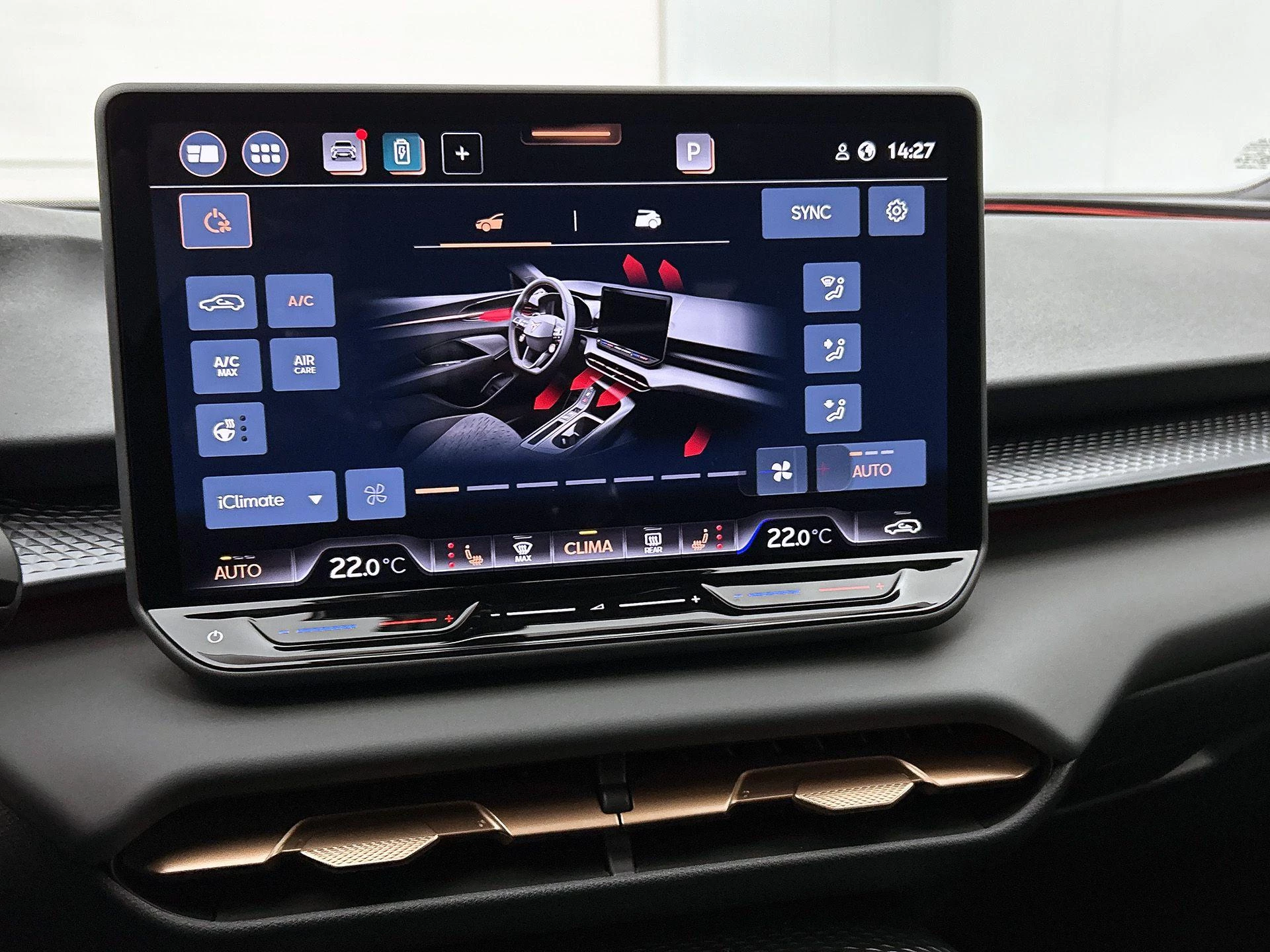 CUPRA-Terramar-image-36