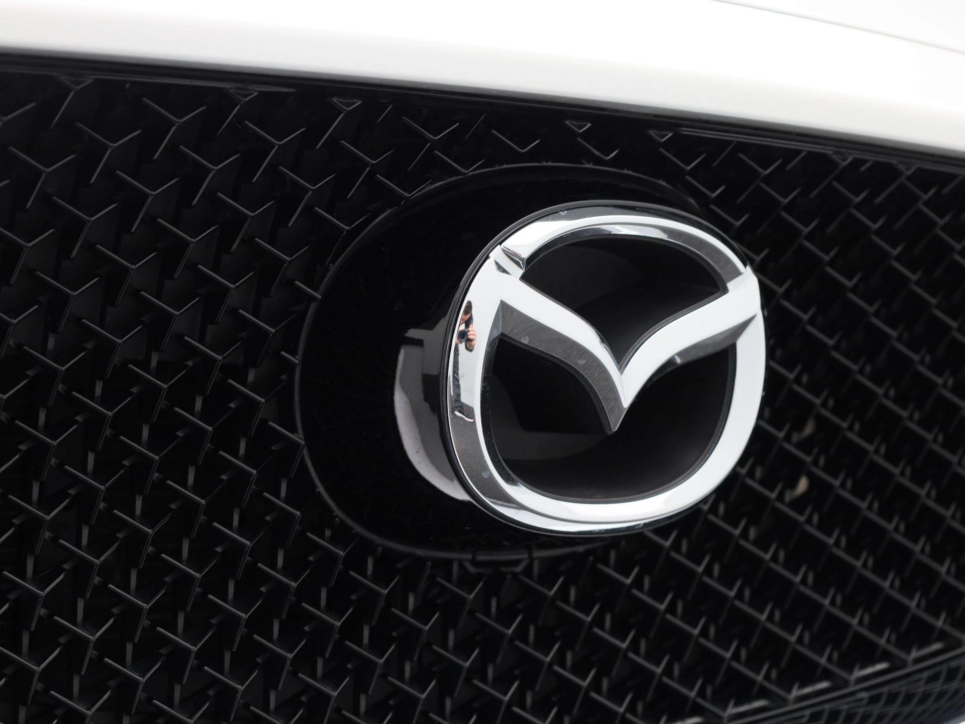 Mazda-CX-5-image-41