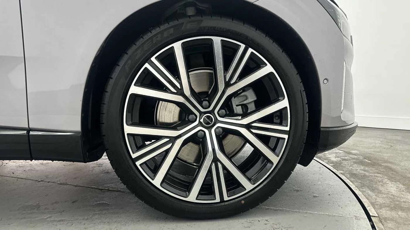 Volvo-ES90-image-10