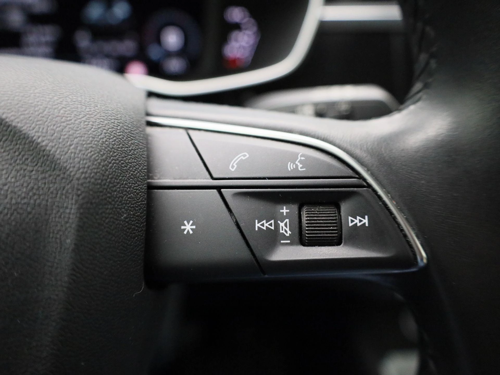Audi Q3 45 TFSI e S tronic S Line