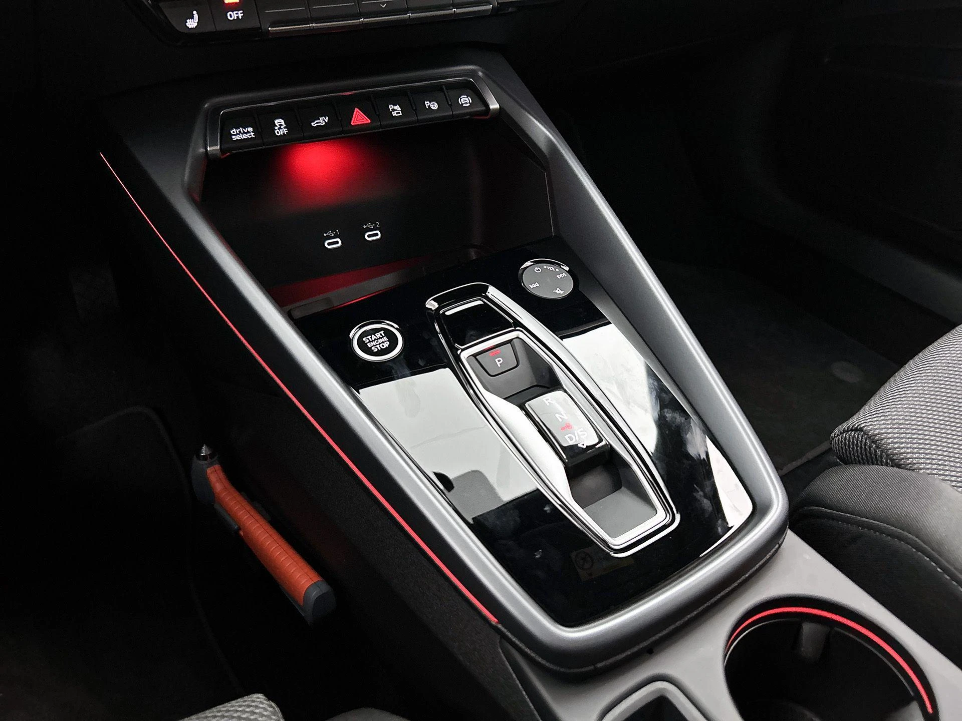 Audi-A3-image-26