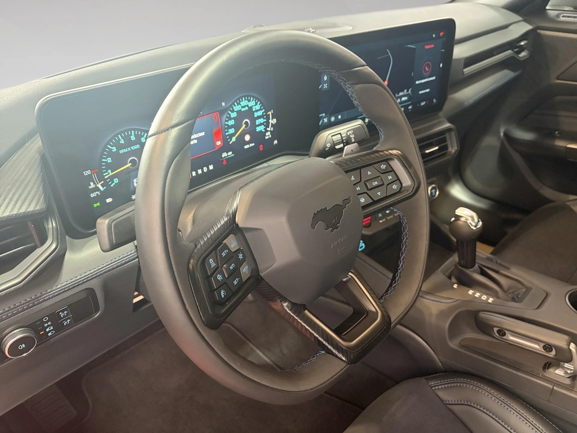Ford-Mustang-image-7