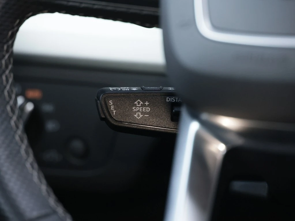Audi-Q5-image-14
