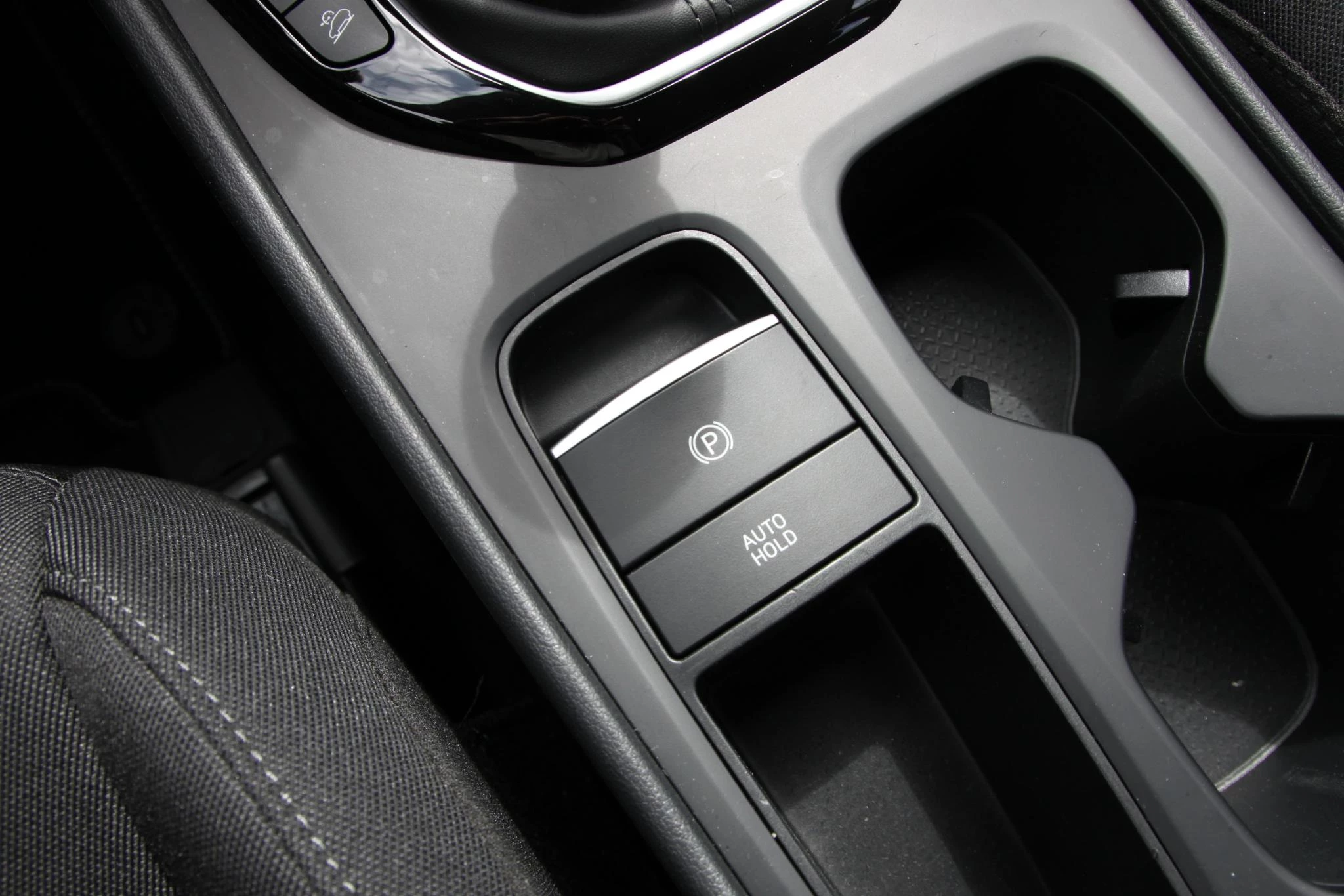 Hyundai-Tucson-image-25