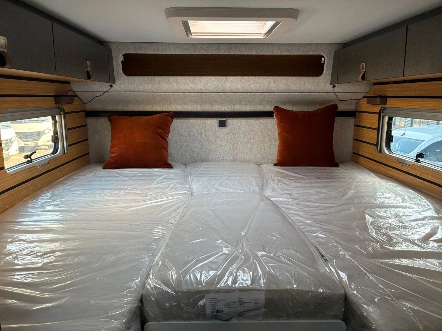 Hymer--image-17