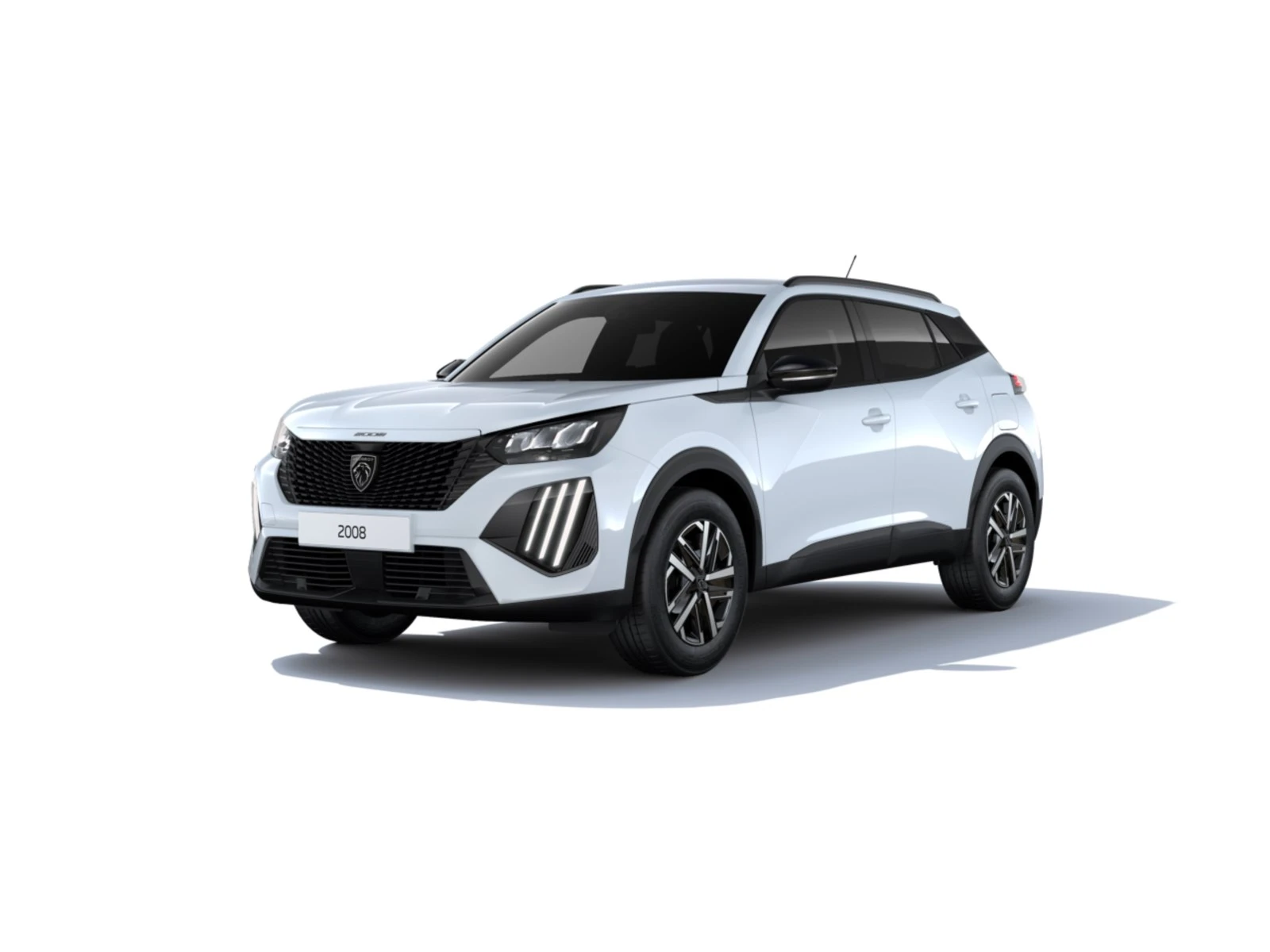 Peugeot-2008-image-2