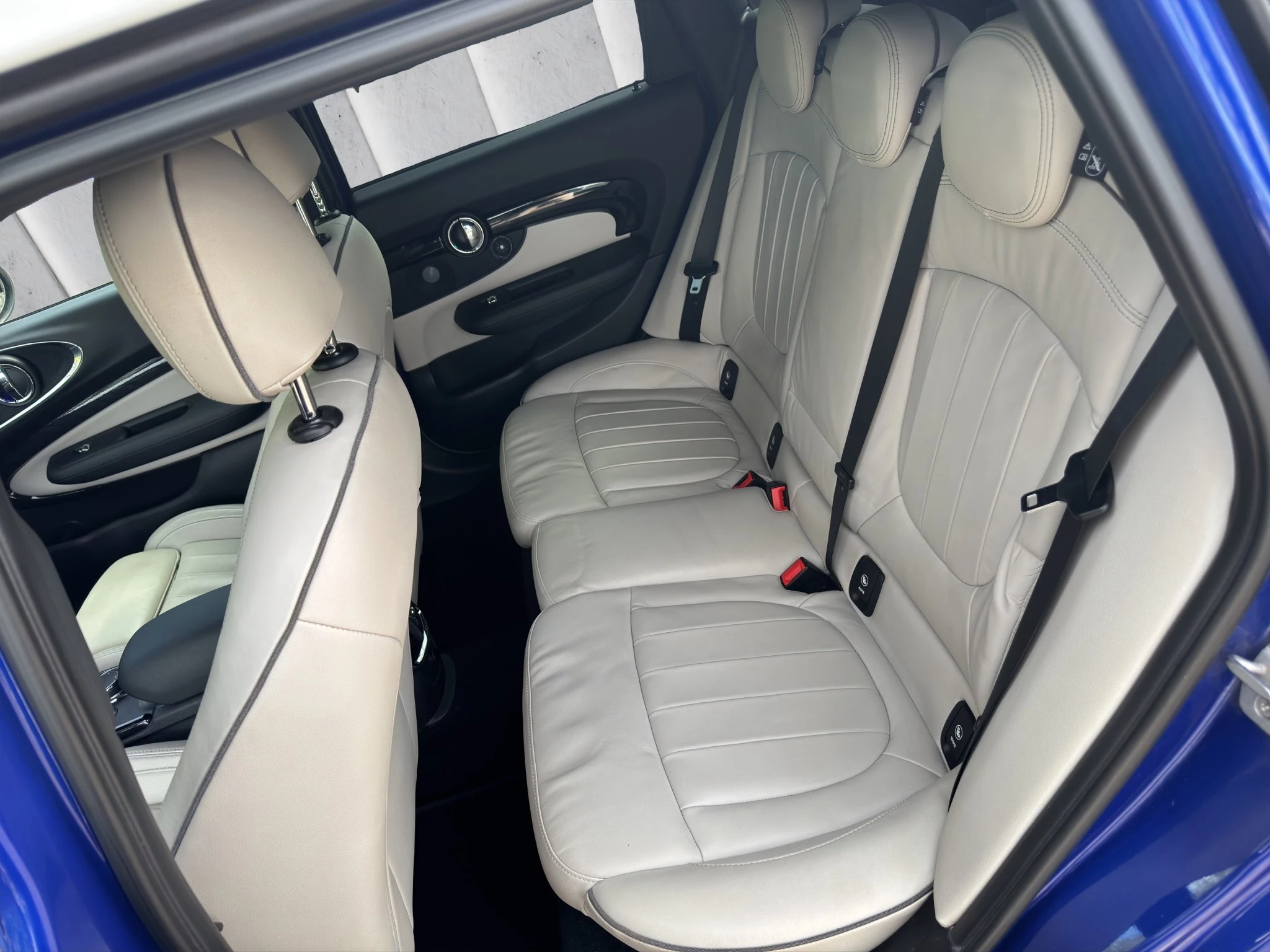 MINI-Clubman-image-2