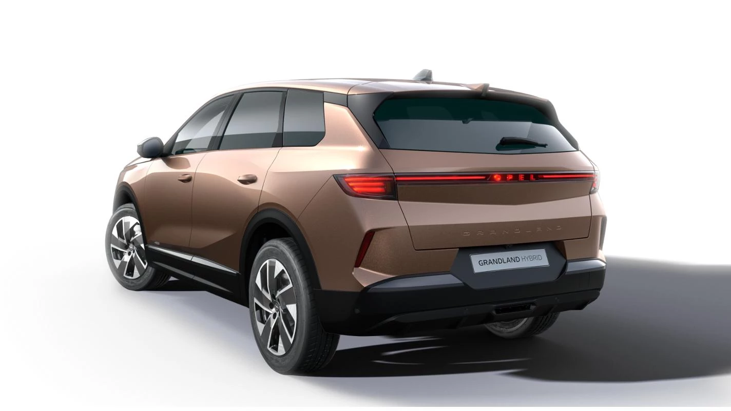 Opel-Grandland-image-1