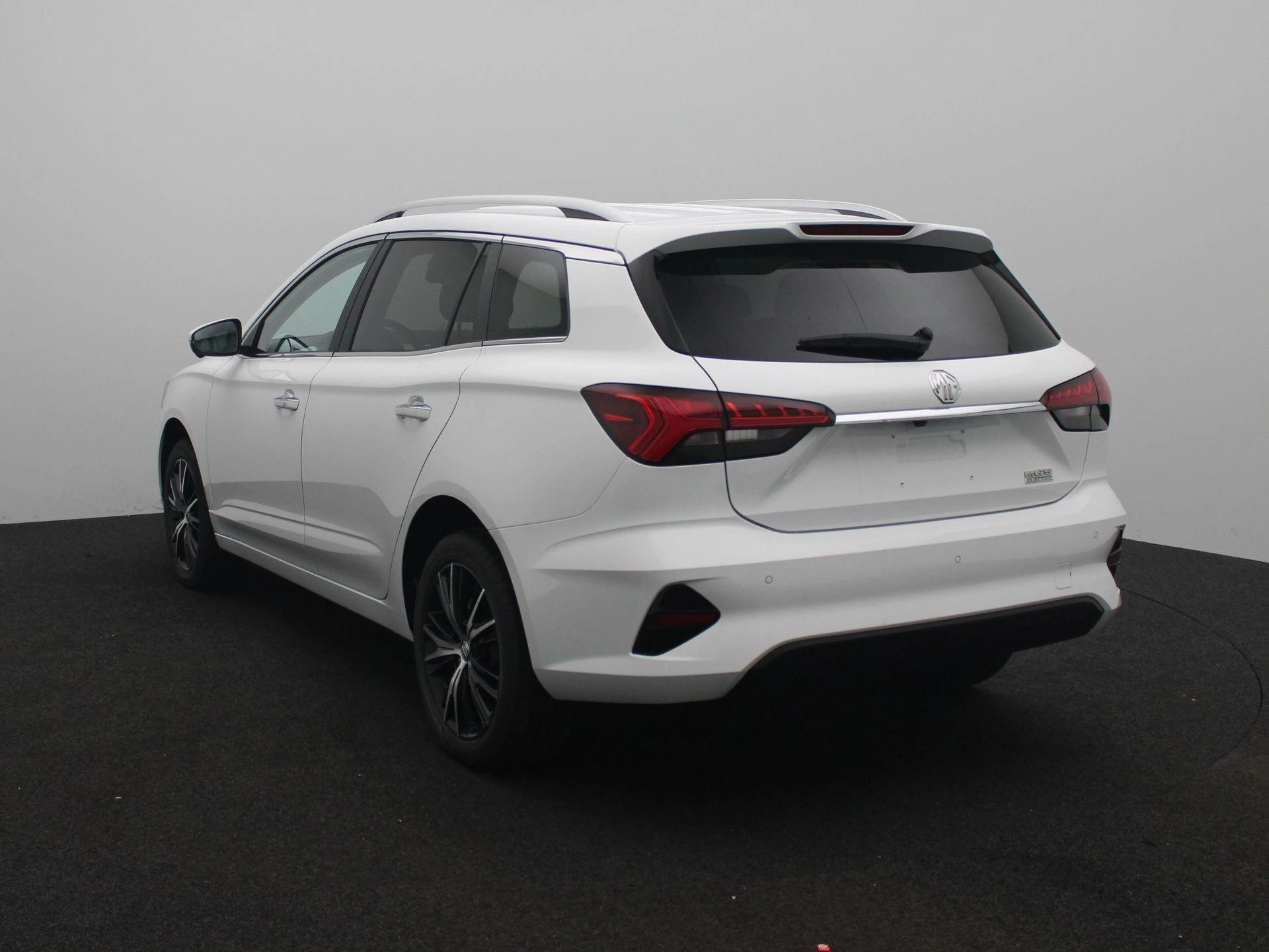 MG-MG5-image-3