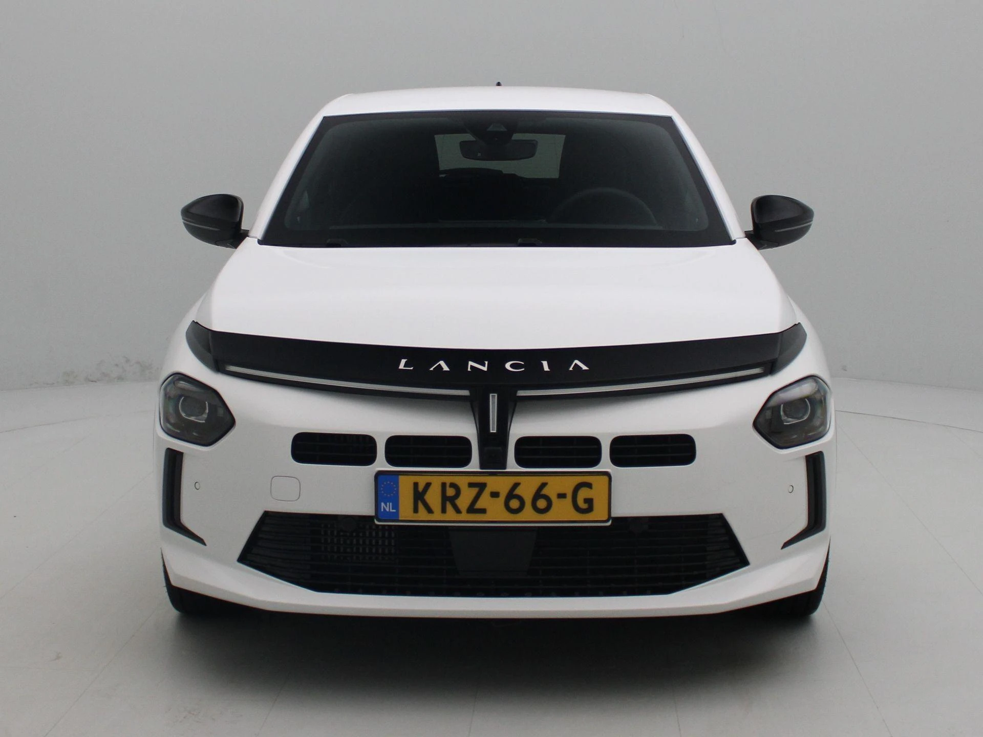 Lancia-Ypsilon-image-2