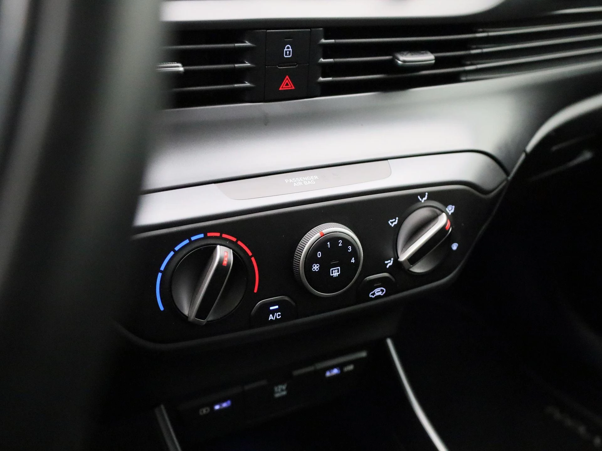 Hyundai-Bayon-image-17