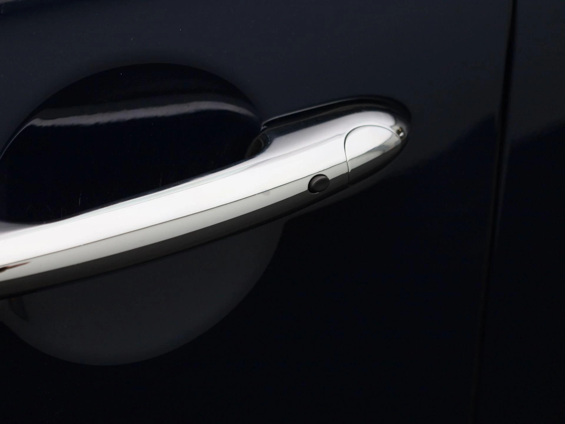 MINI-Countryman-image-17