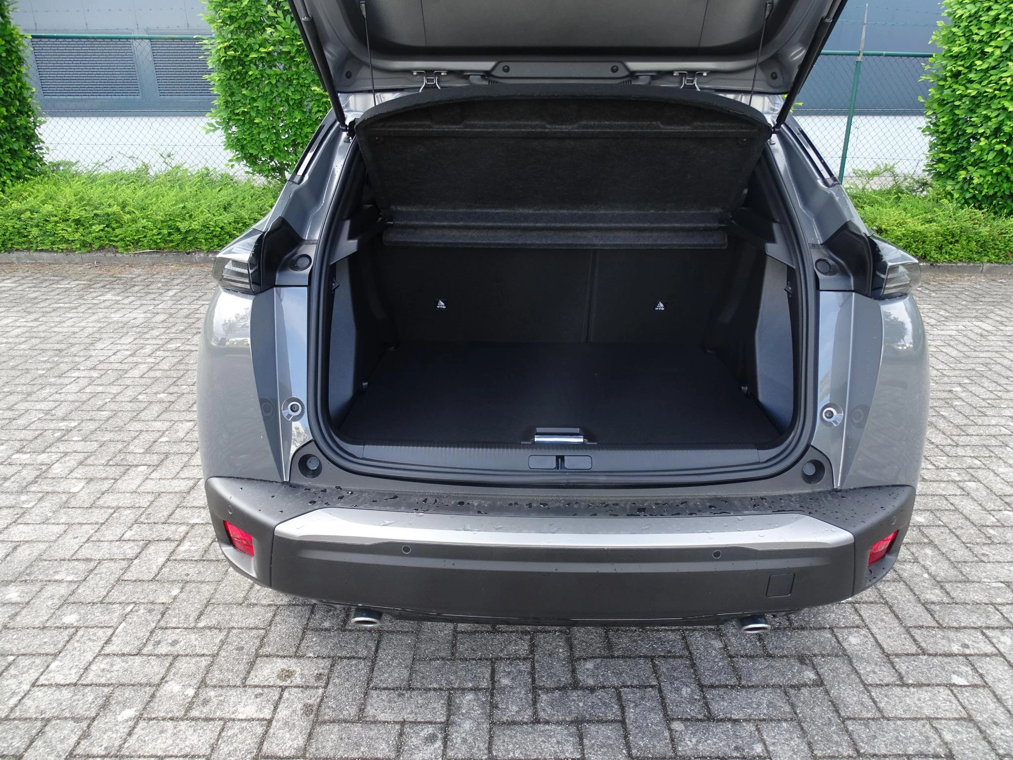 Peugeot-2008-image-14