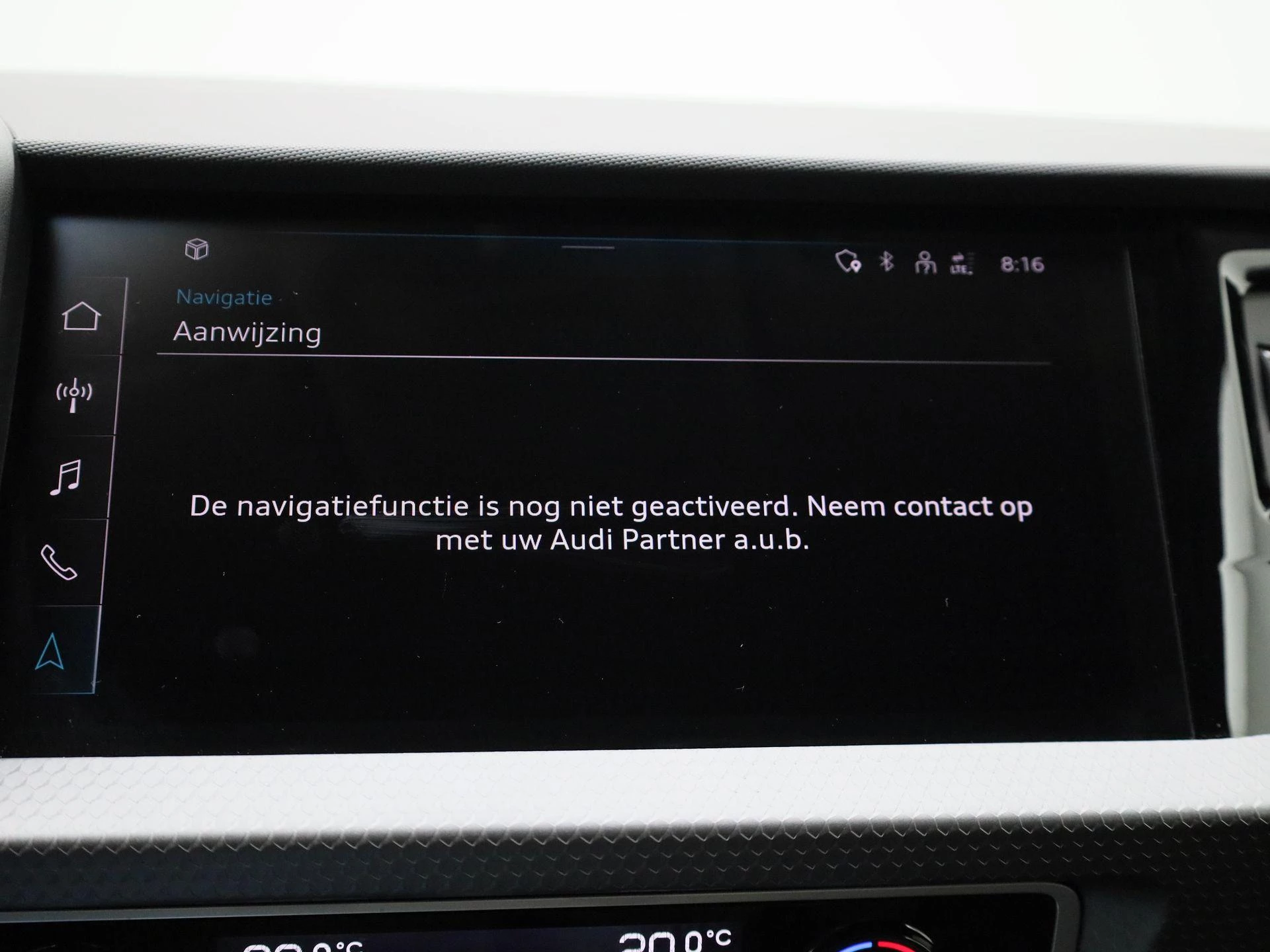 Audi-A1-image-21