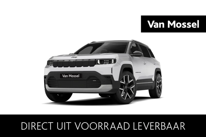 Jeep-Compass-image-0
