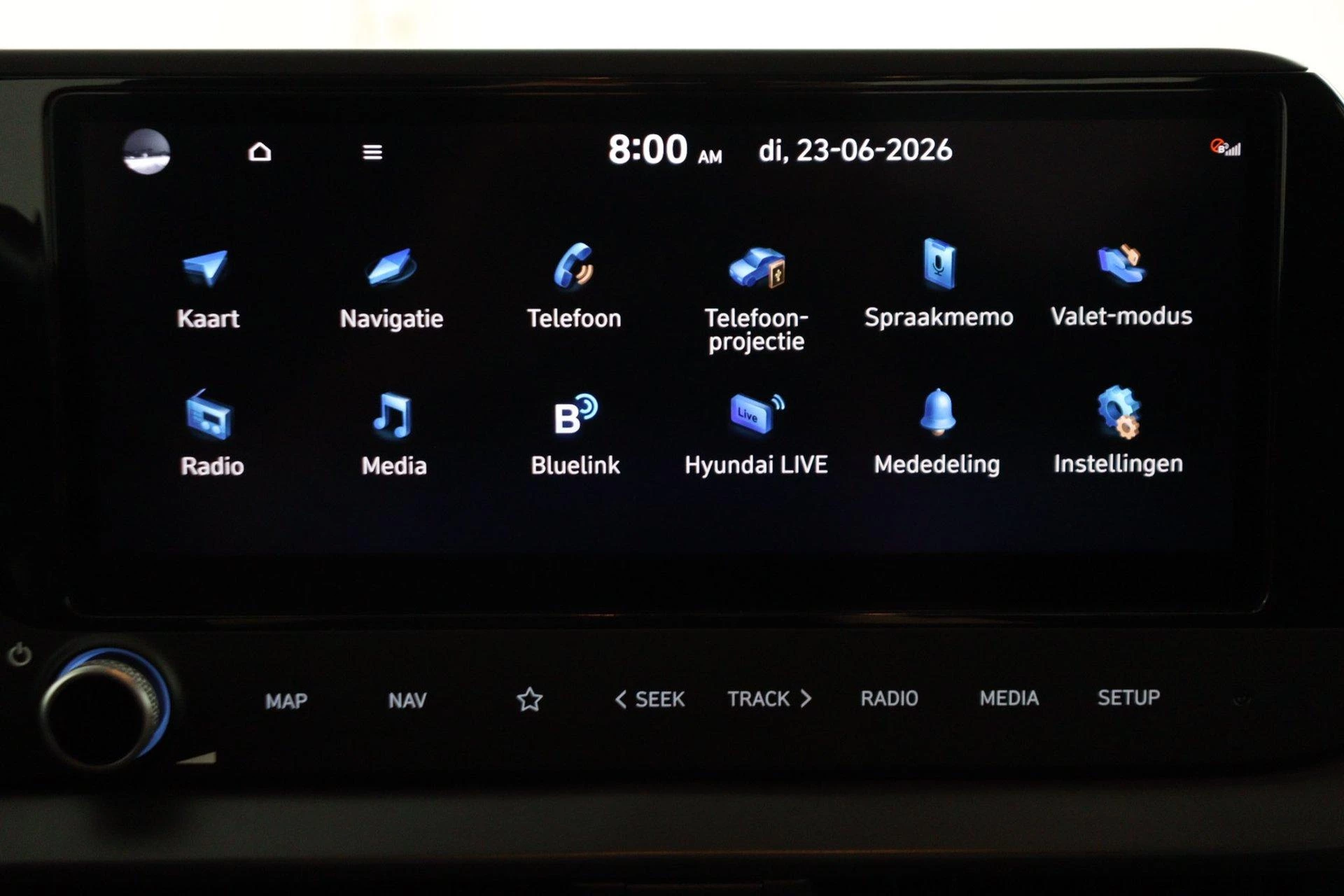 Hyundai-Bayon-image-37