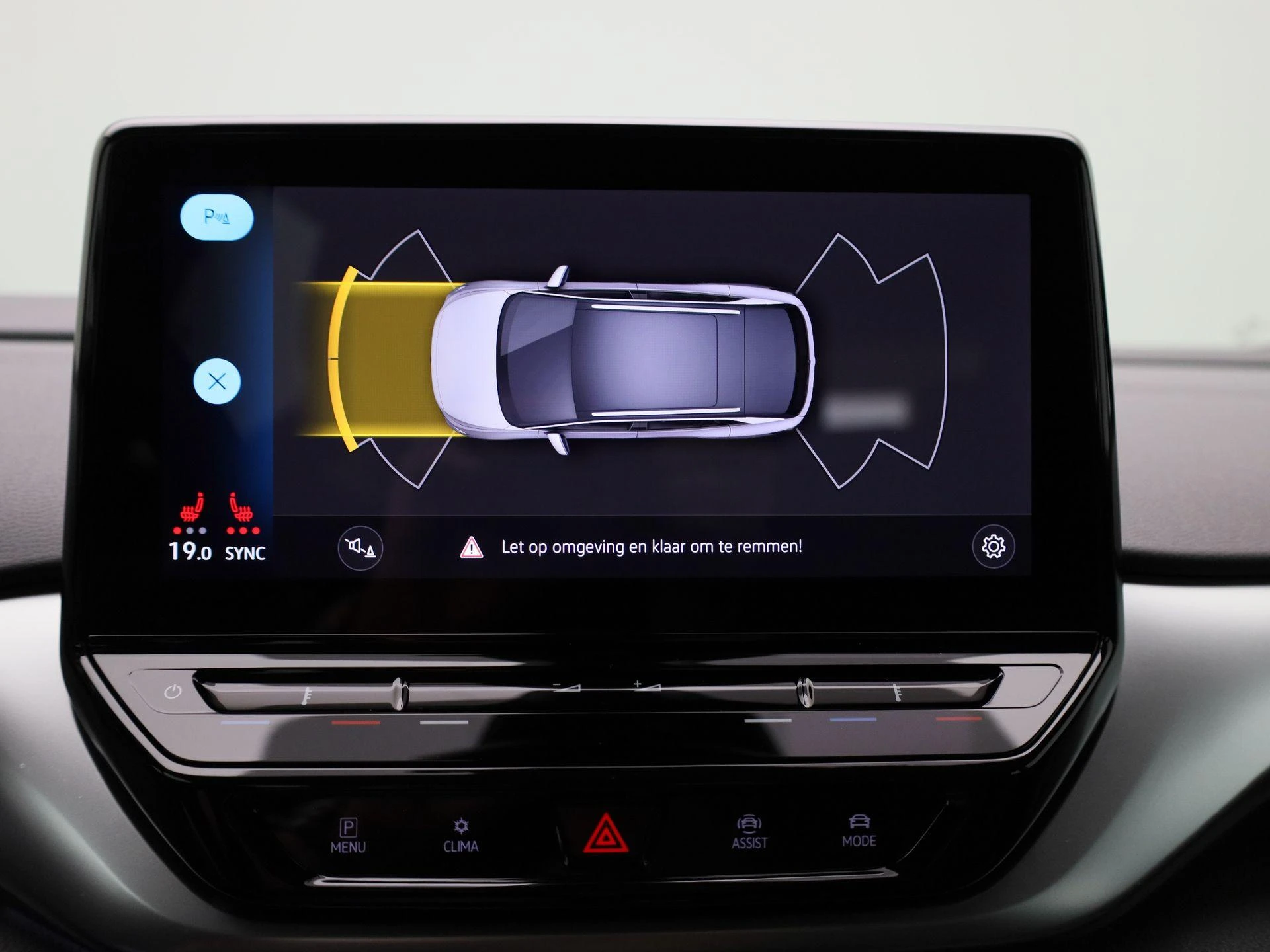 Volkswagen-ID.4-image-19