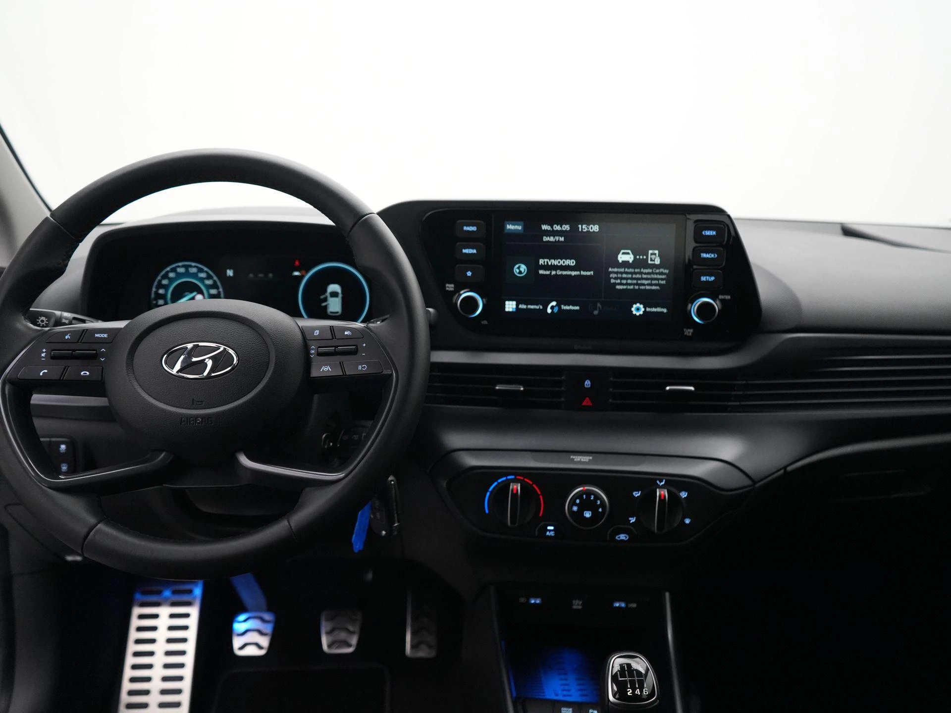 Hyundai-Bayon-image-31