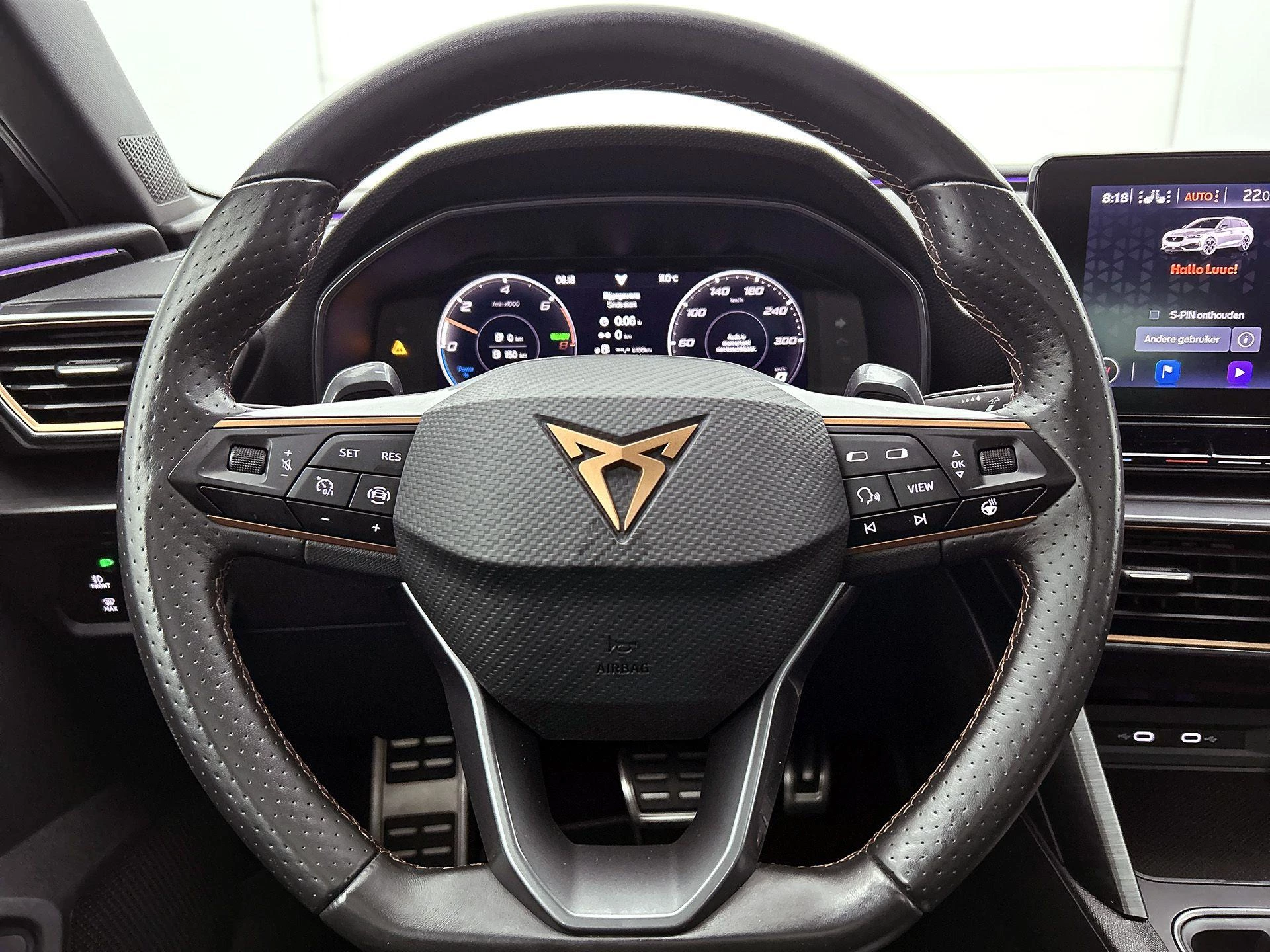 CUPRA-Leon Sportstourer-image-28