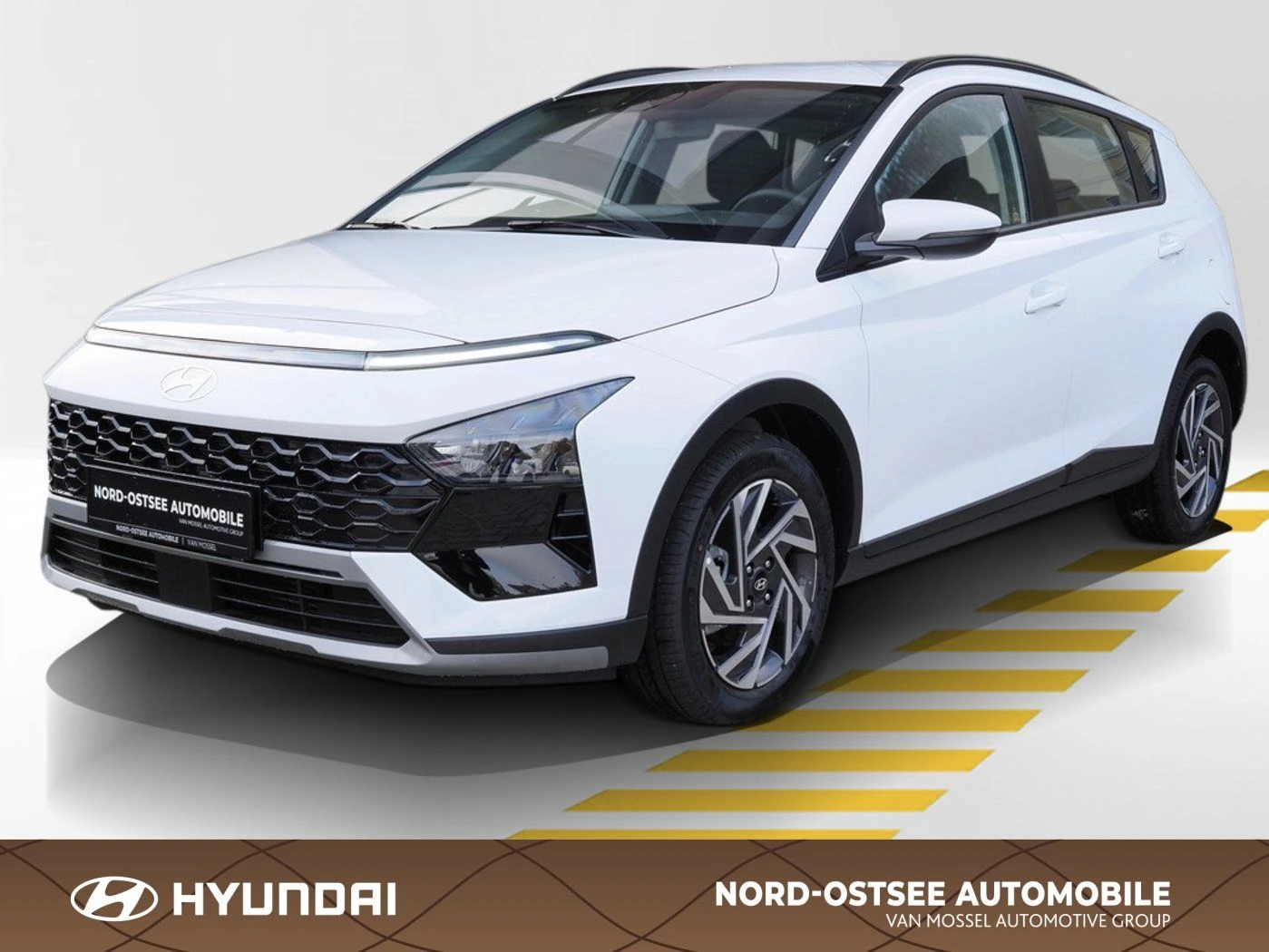 Hyundai-Bayon-image-0