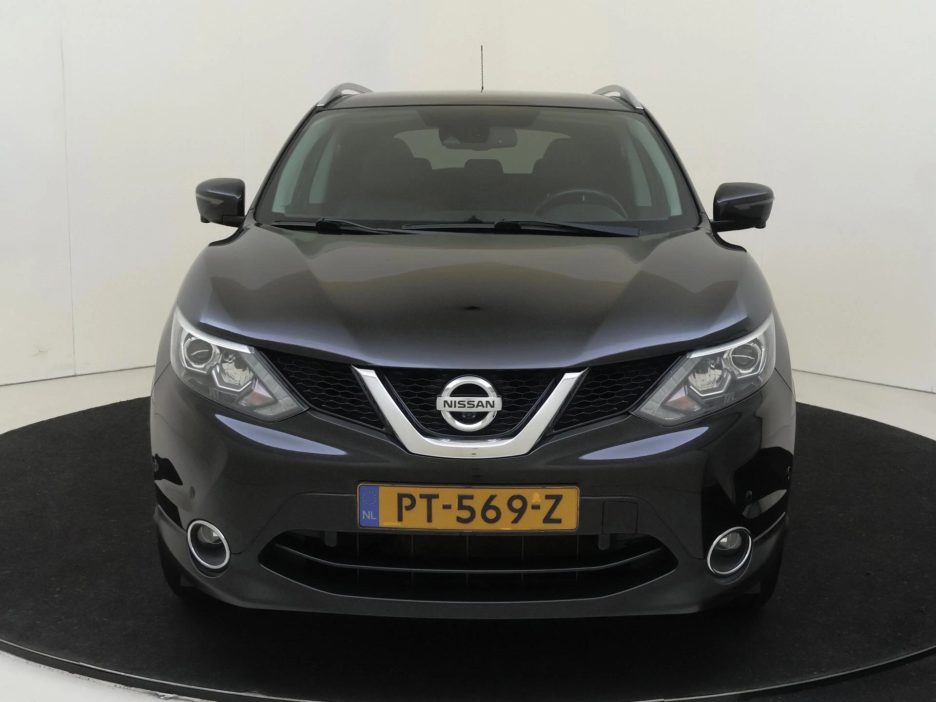 Nissan-QASHQAI-image-5