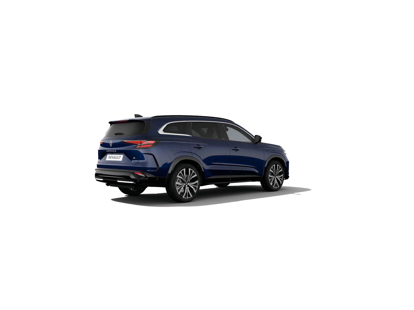 Renault-Espace-image-6