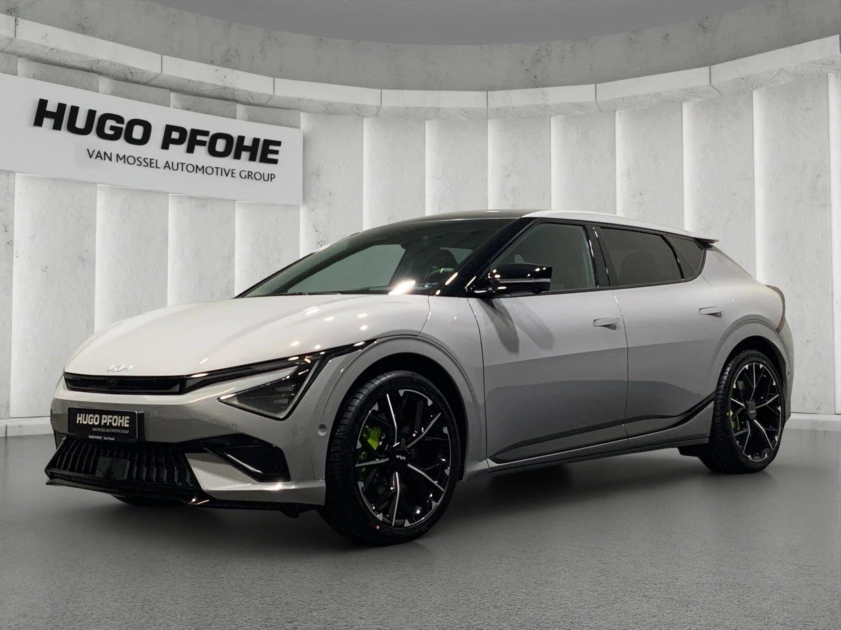 Kia-EV6-image-0