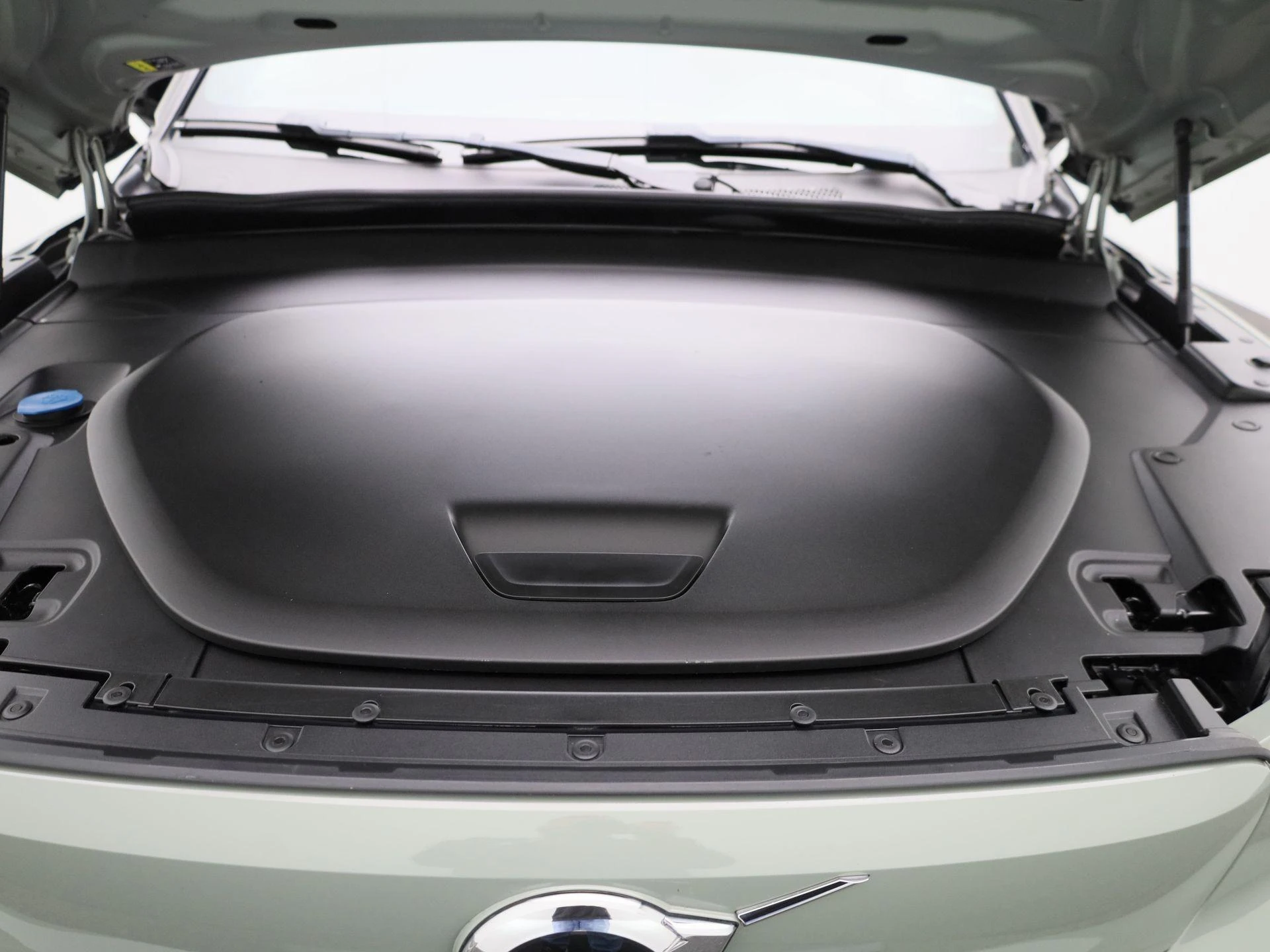 Volvo-XC40-image-31