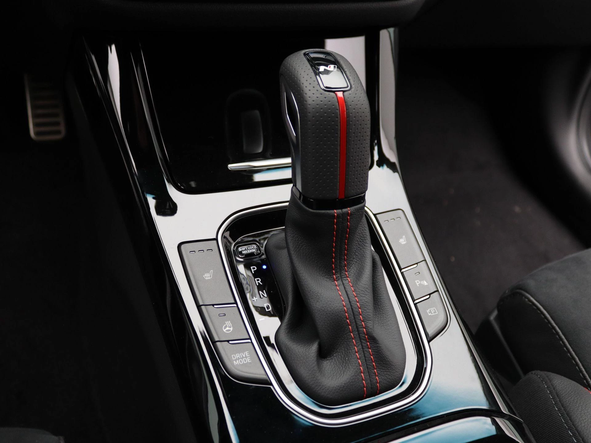 Hyundai-i30-image-18