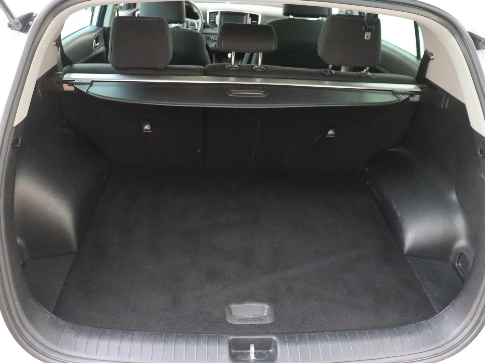 Kia-Sportage-image-28