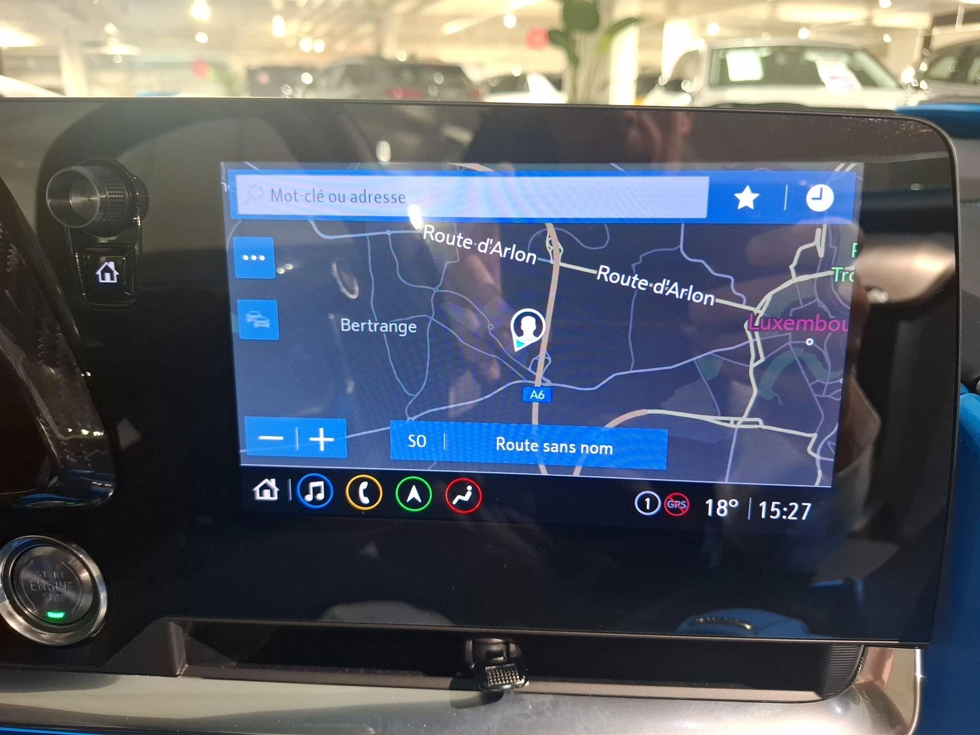 Chevrolet-Corvette-image-2