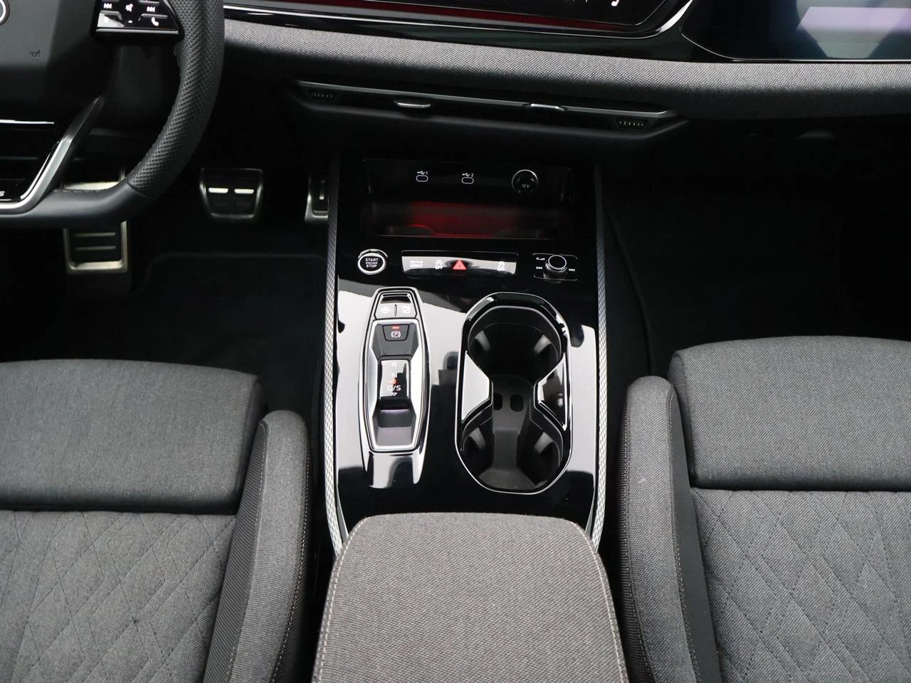 Audi-A5-image-14