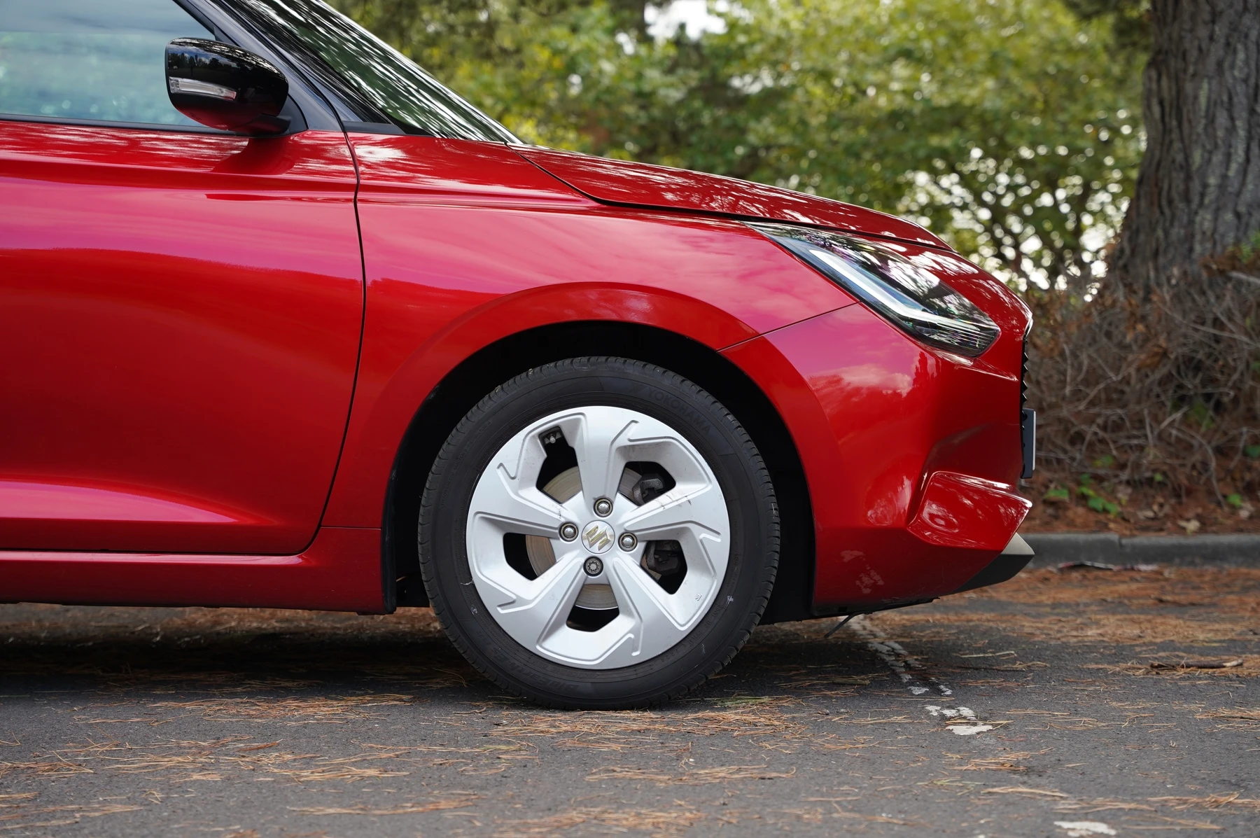 Suzuki-Swift-image-34