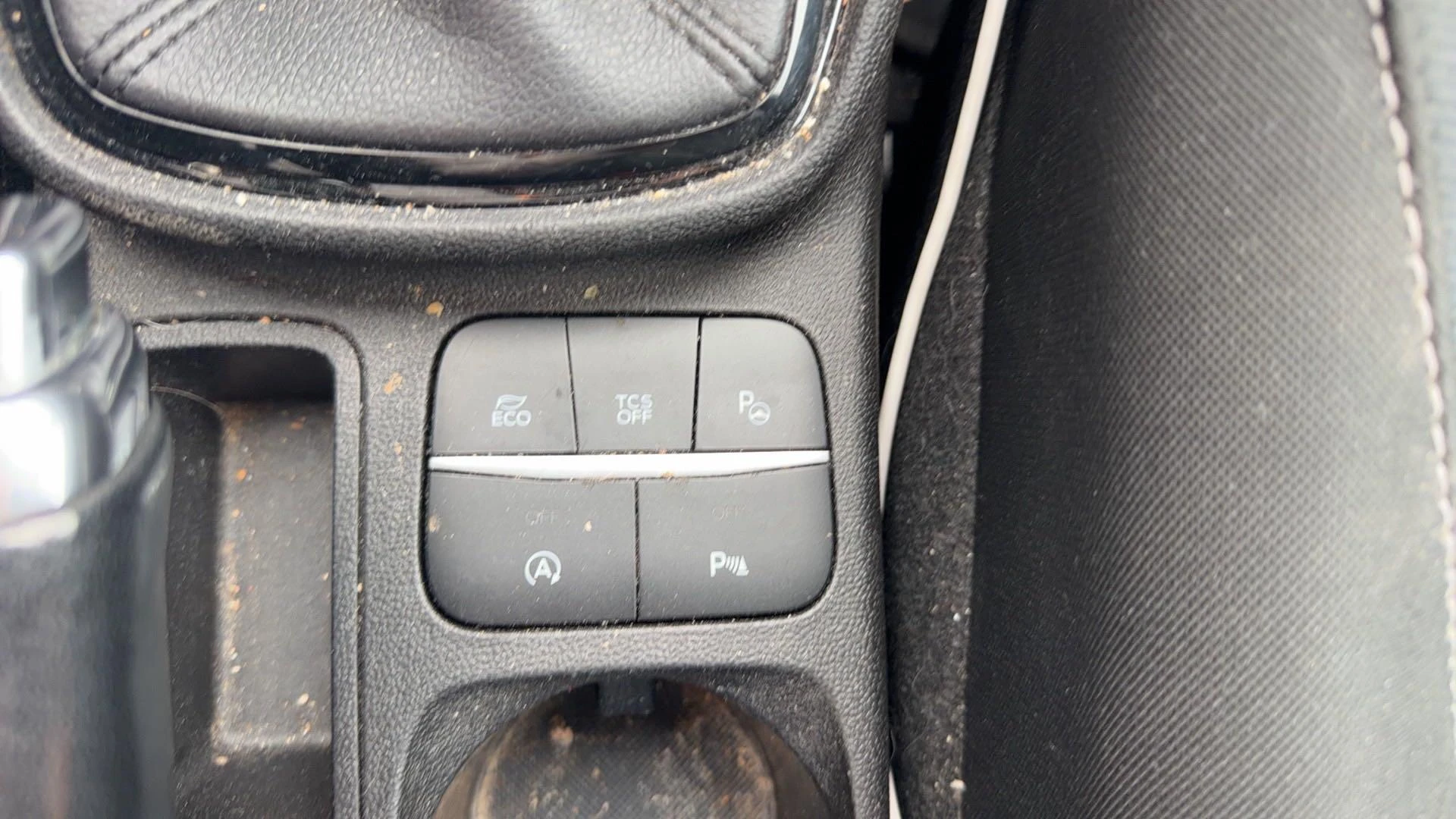 Ford-Fiesta-image-15