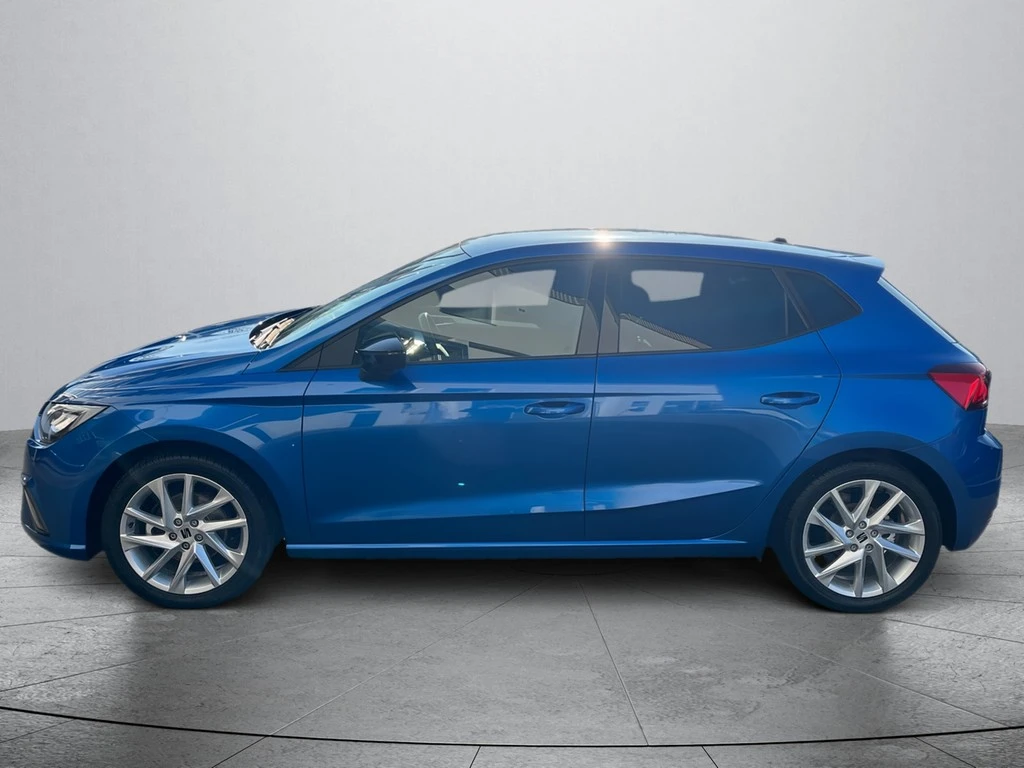 SEAT-Ibiza-image-3
