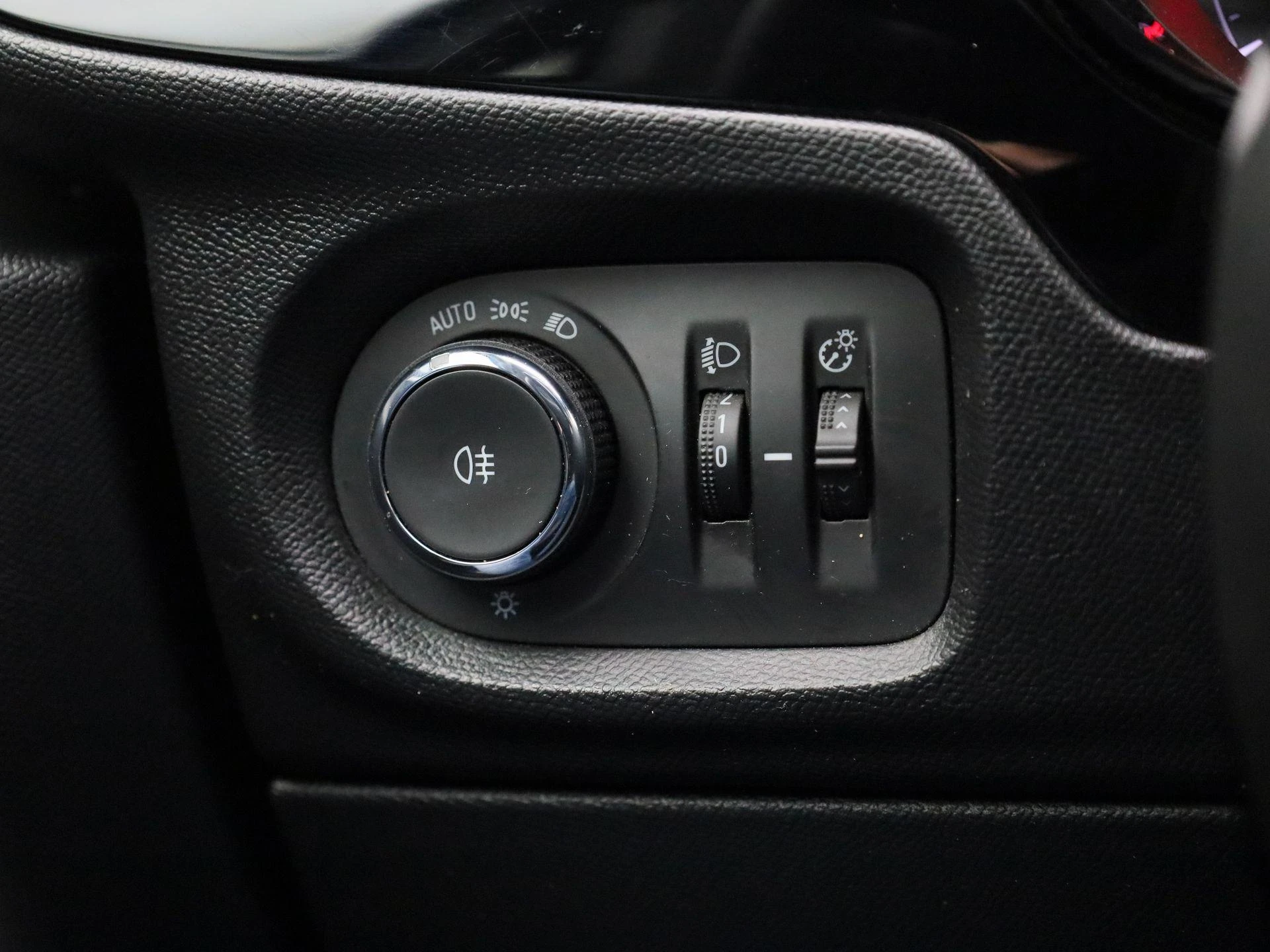 Opel-Corsa-image-22
