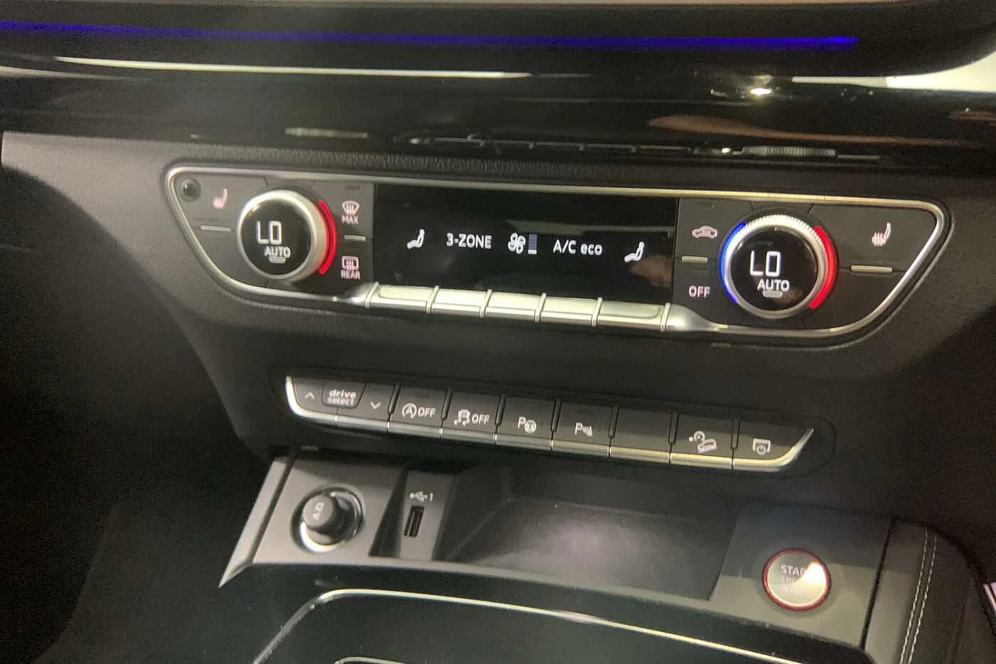 Audi-SQ5-image-27