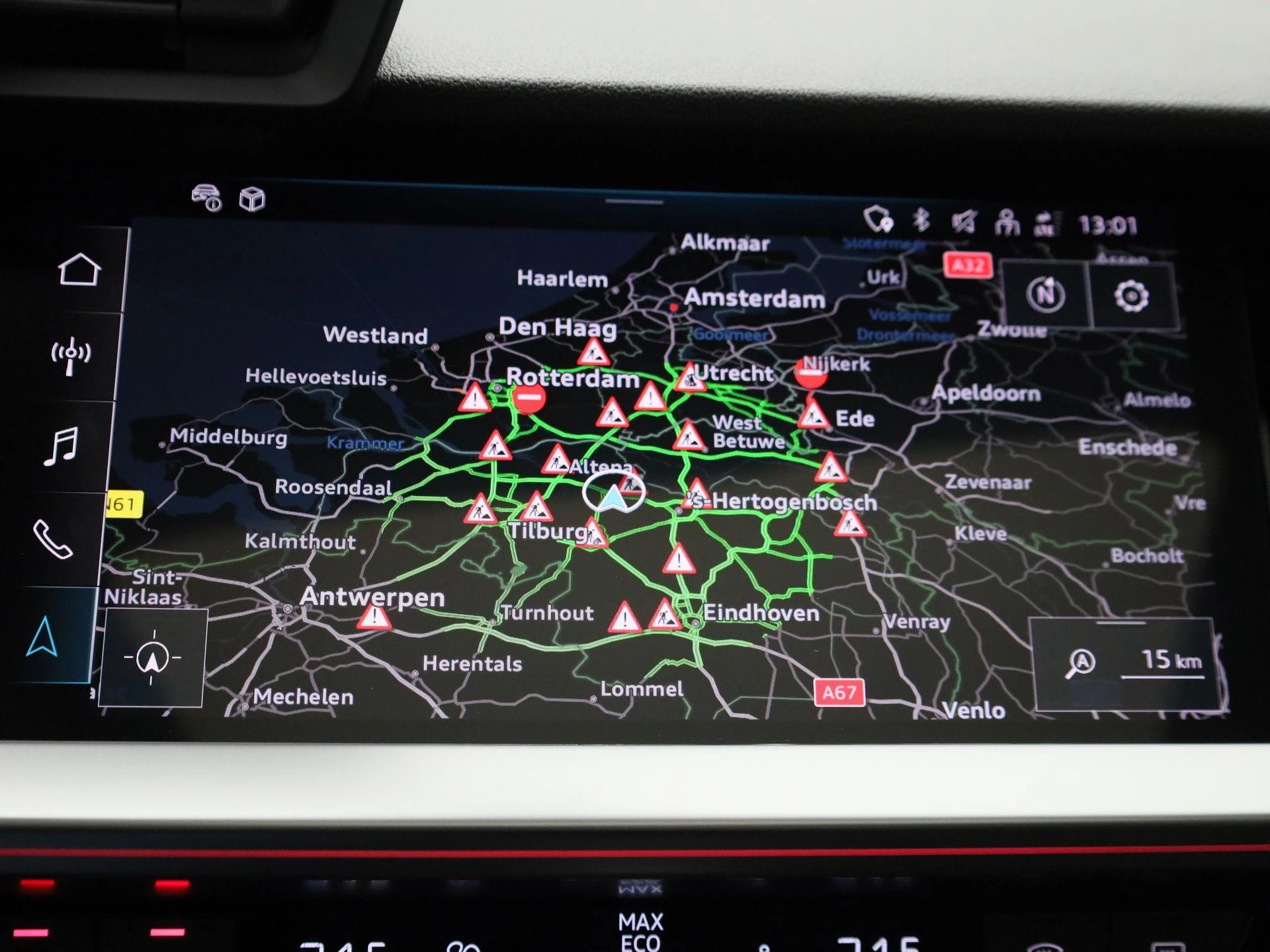 Audi-A3-image-32