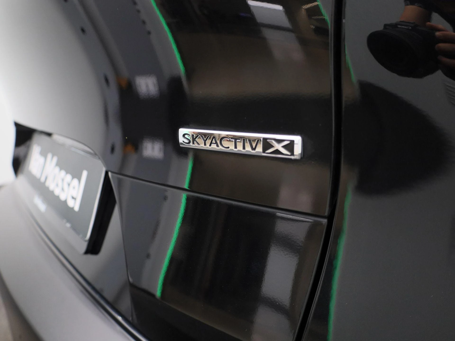 Mazda-CX-30-image-42
