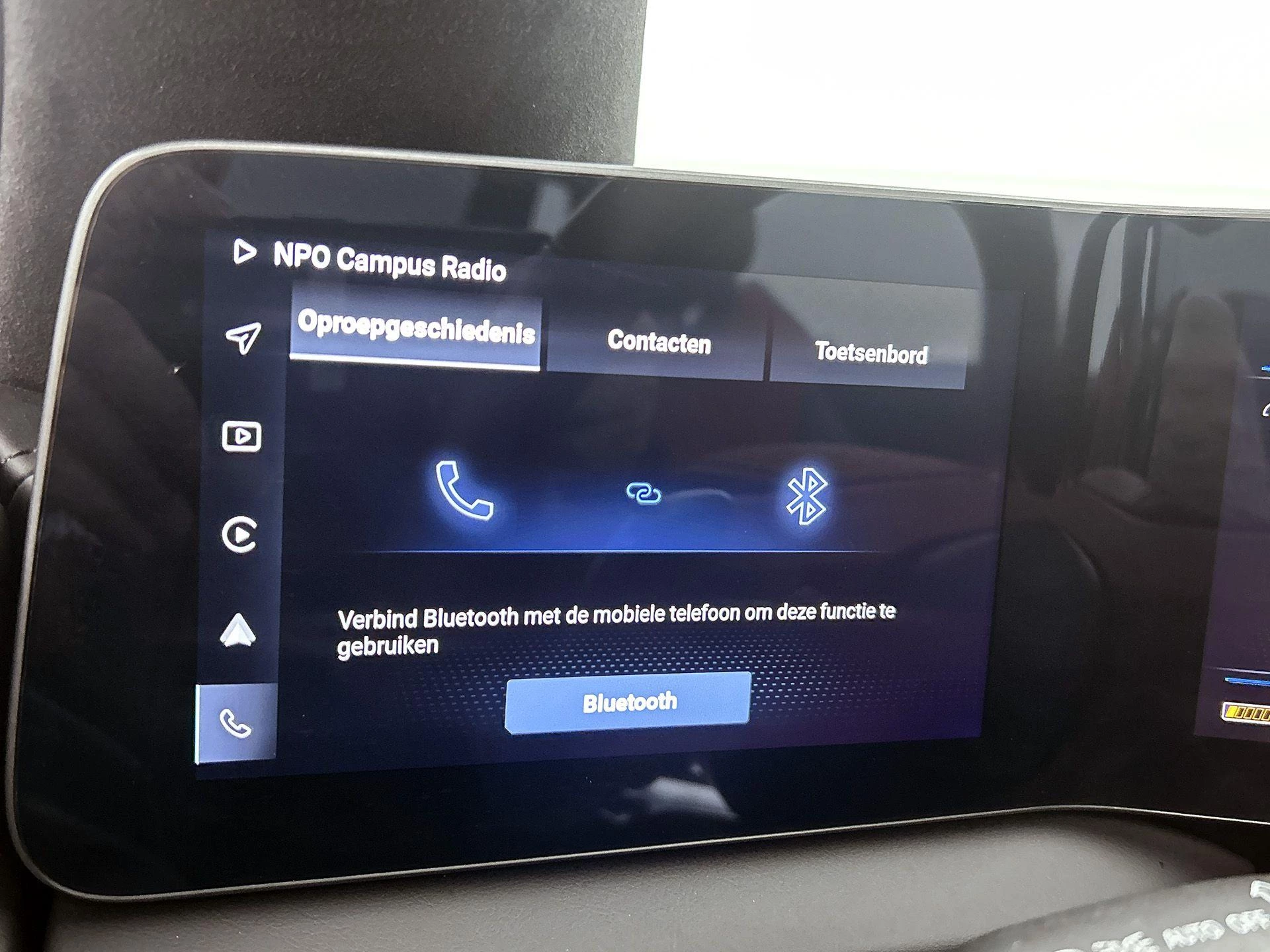 MG Cyberster GT AWD 77kWh 510pk