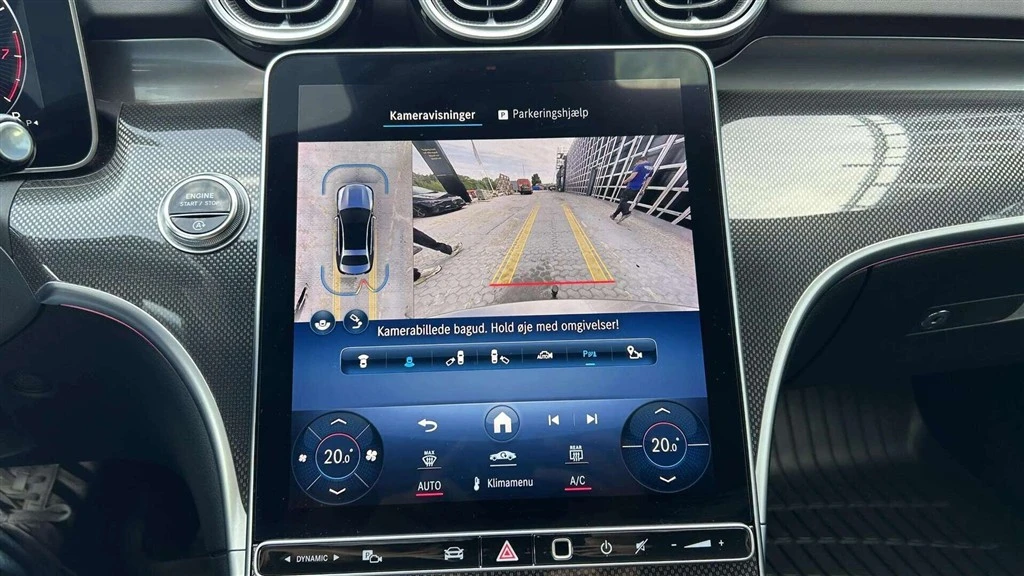 Mercedes-Benz-C-Klasse-image-15