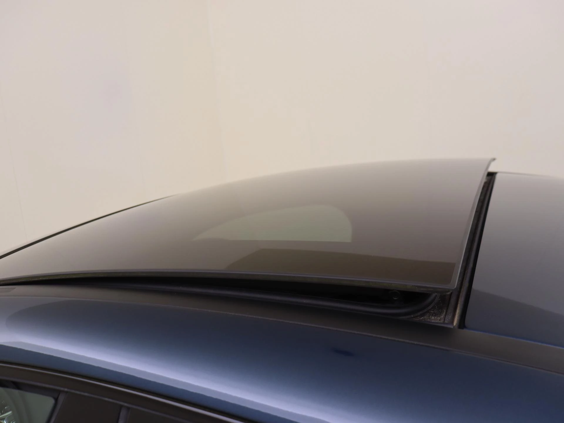Mercedes-Benz-CLA-image-28