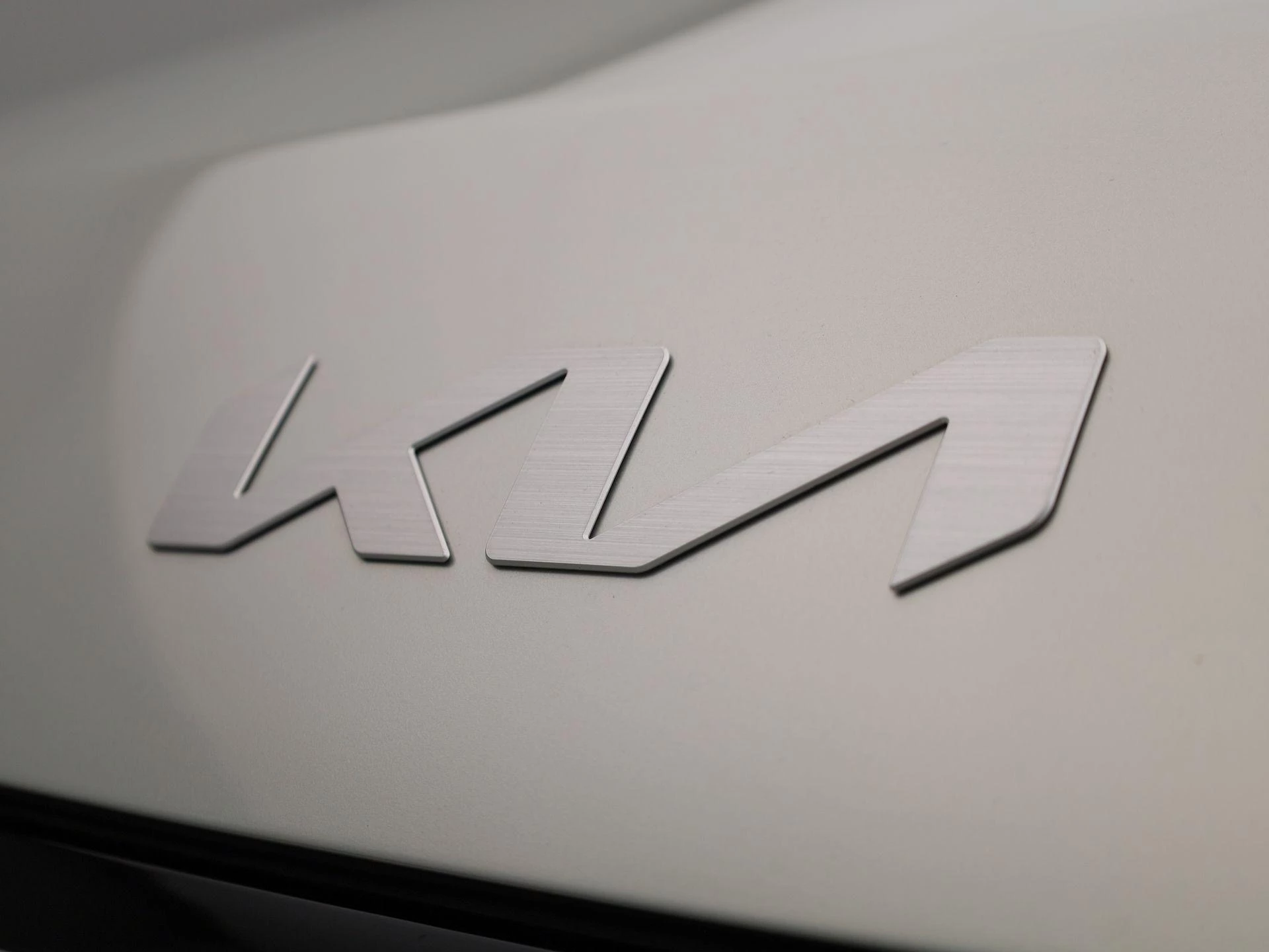 Kia EV3 GT-PlusLine 81.4 kWh