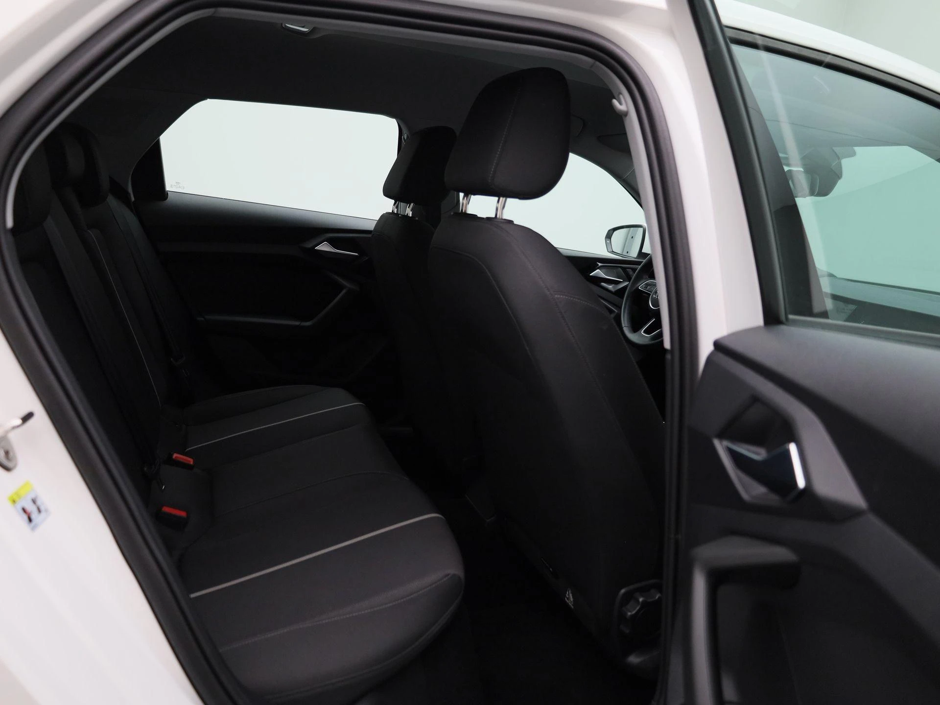 Audi-A1 Sportback-image-34