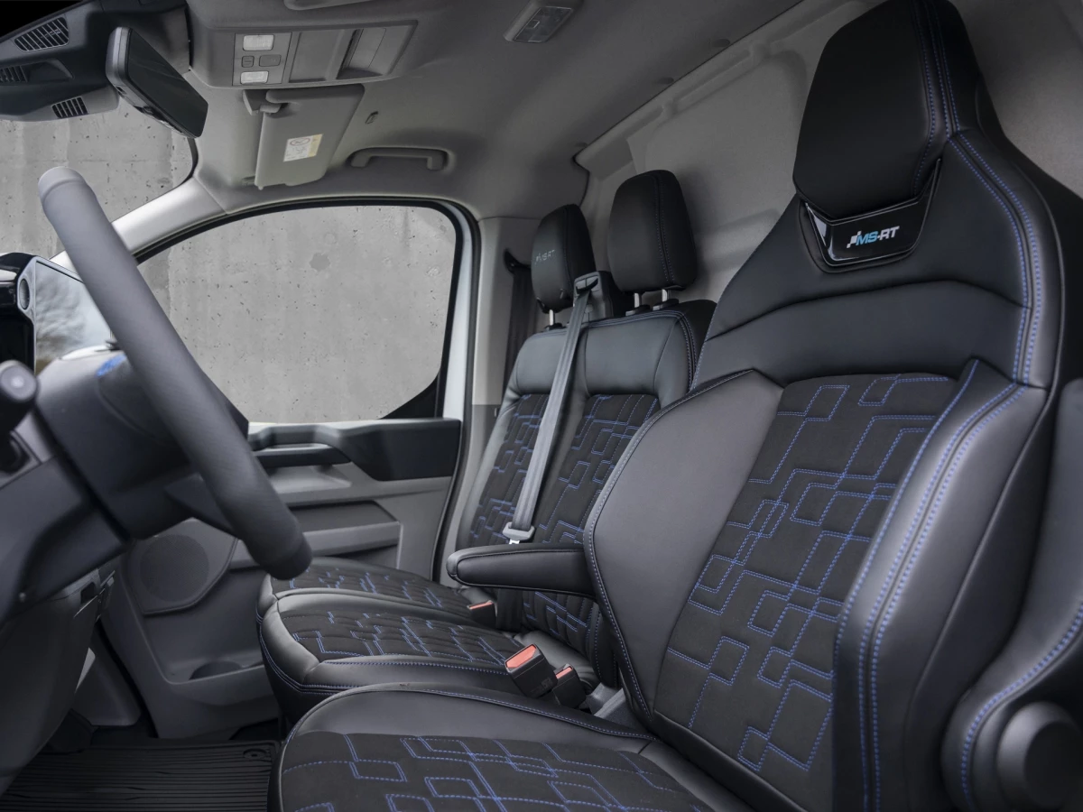 Ford-Transit Custom-image-9