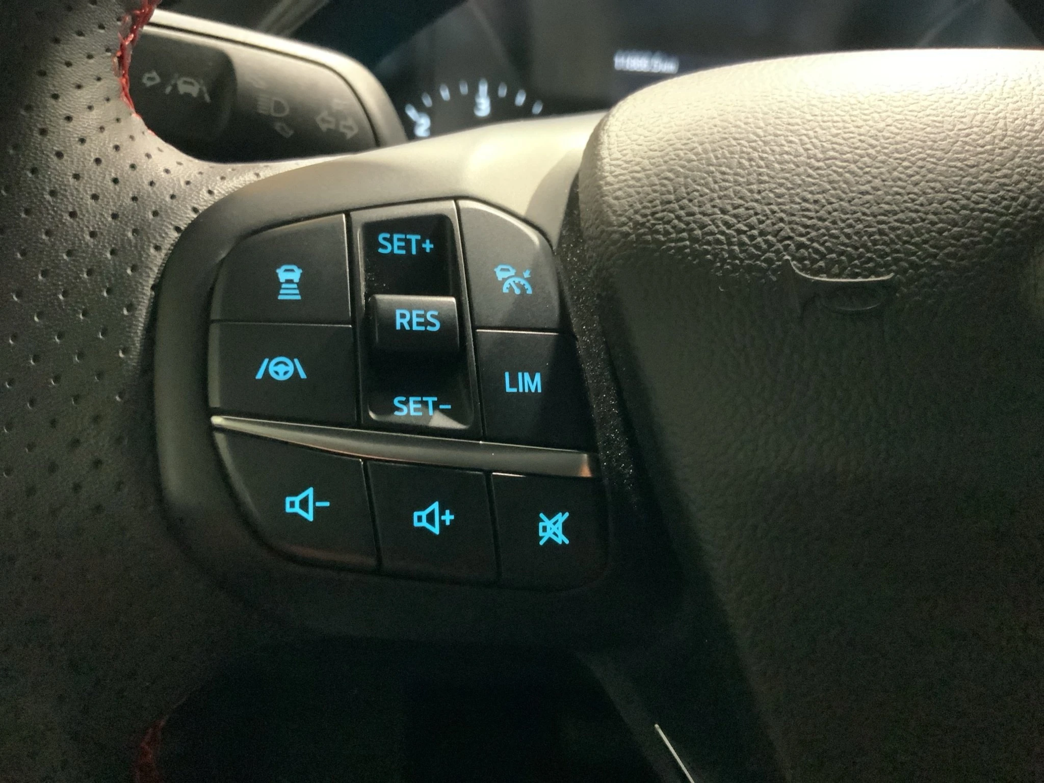 Ford-Focus-image-19