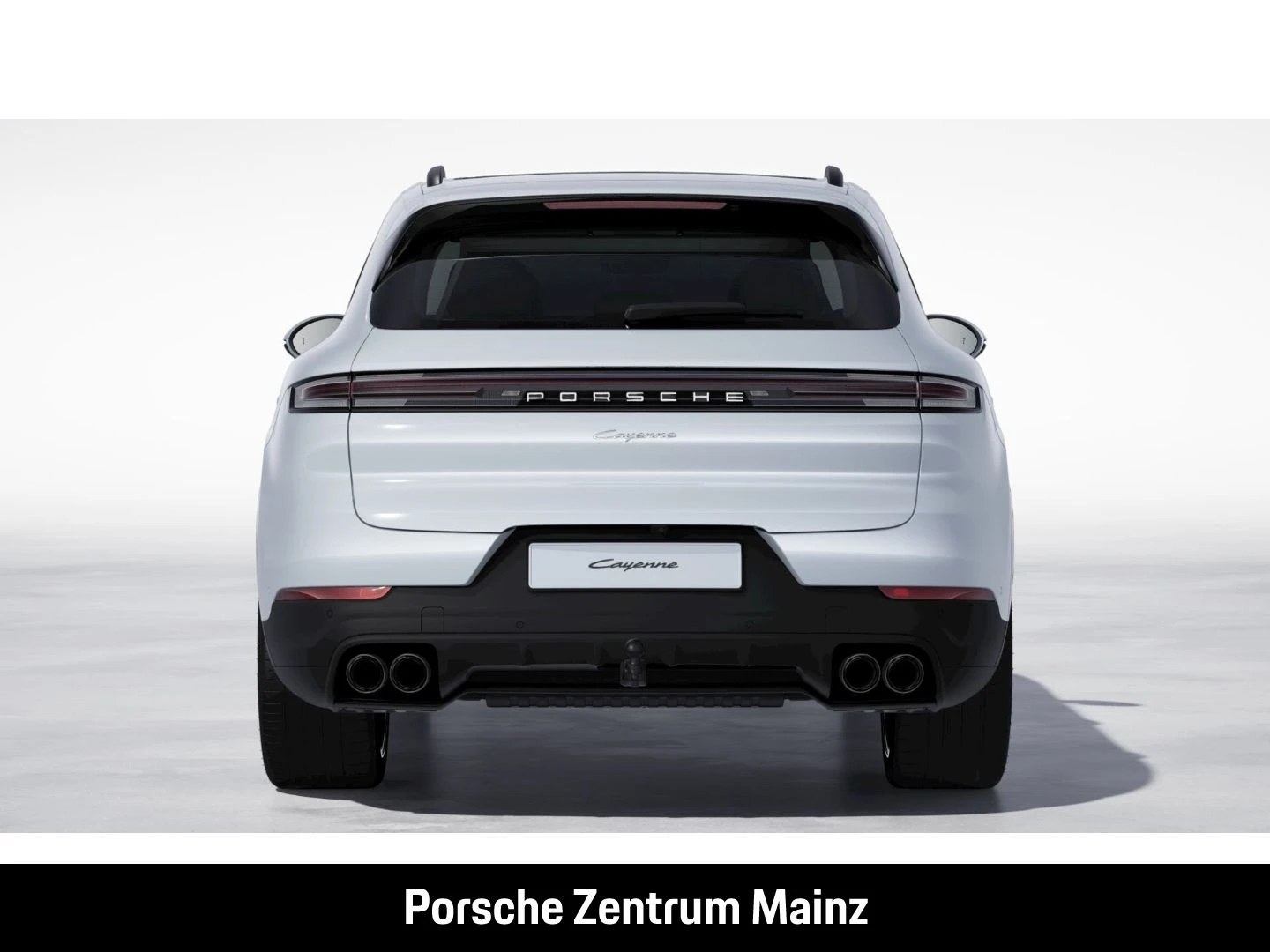 Porsche-Cayenne-image-6