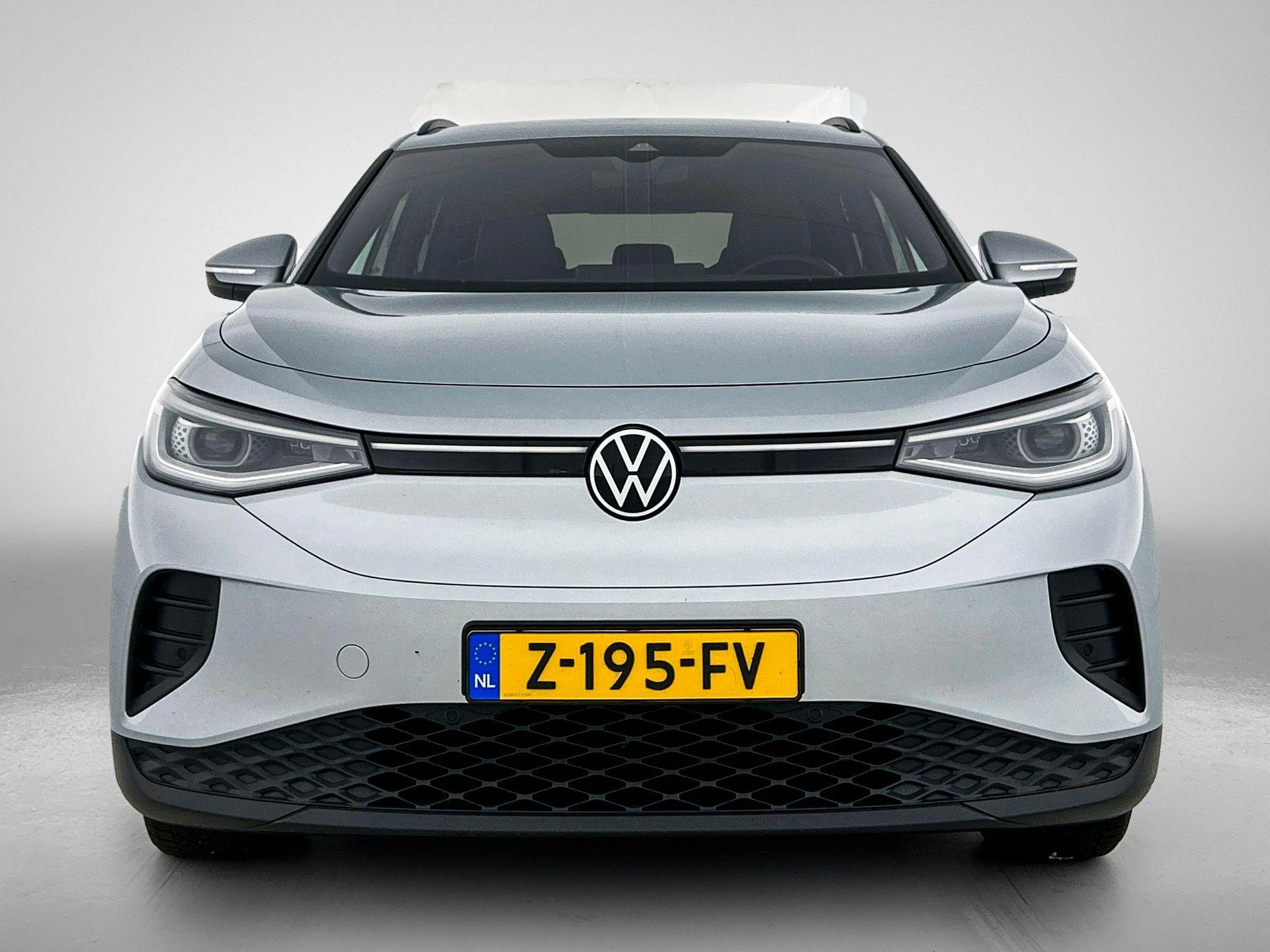 Volkswagen-ID.4-image-4