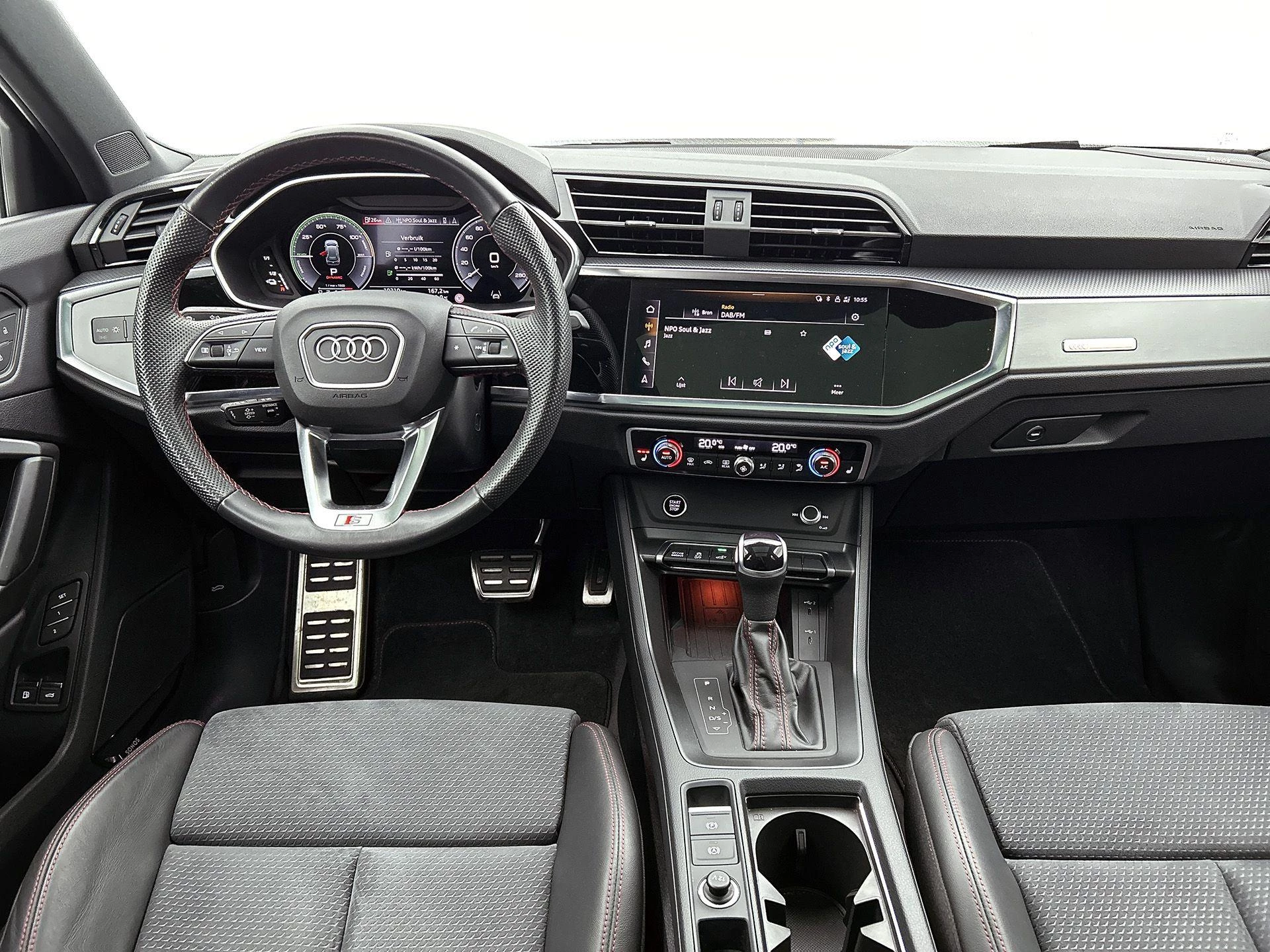 Audi-Q3-image-29