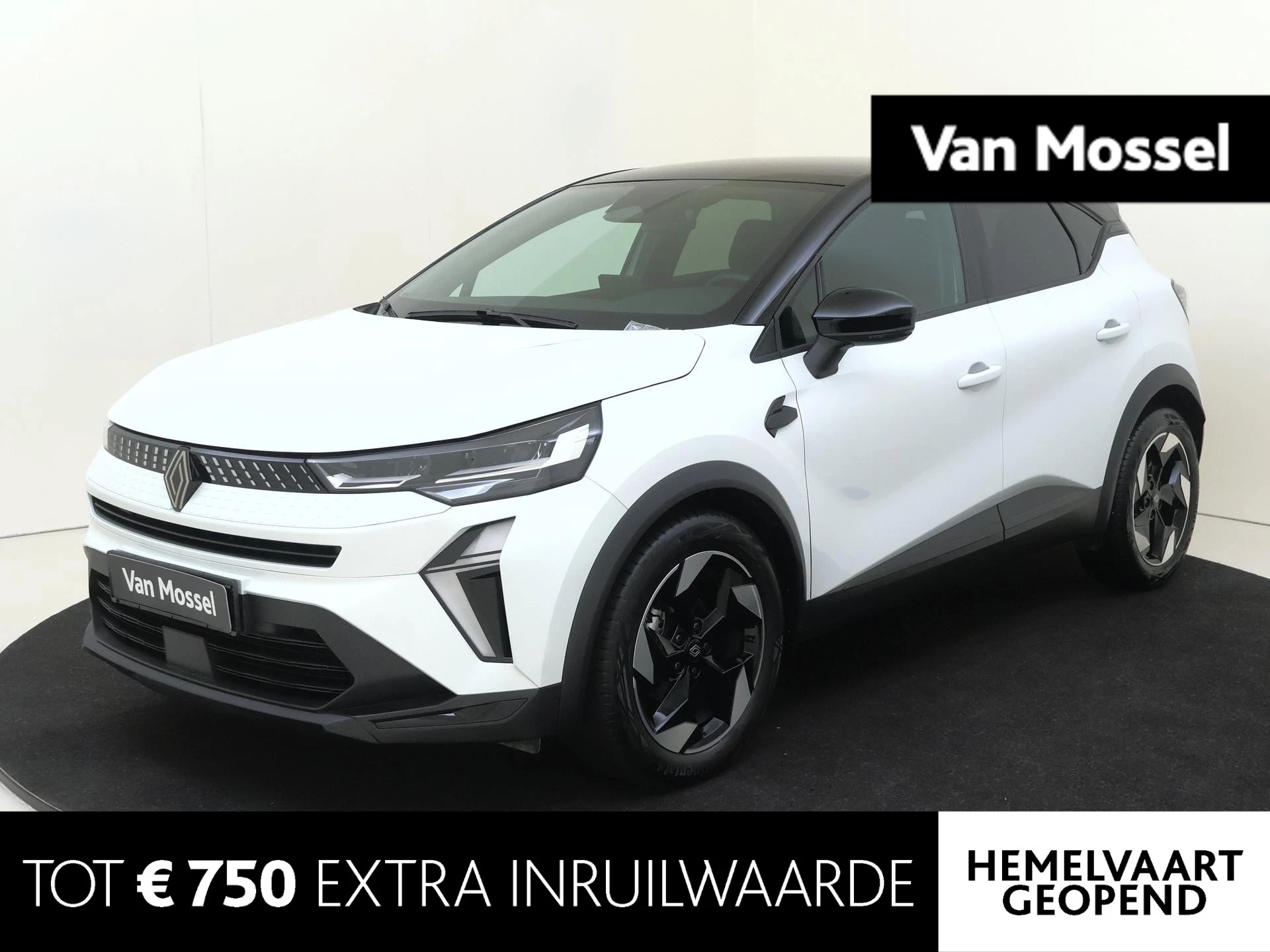 Renault-Captur-image-0